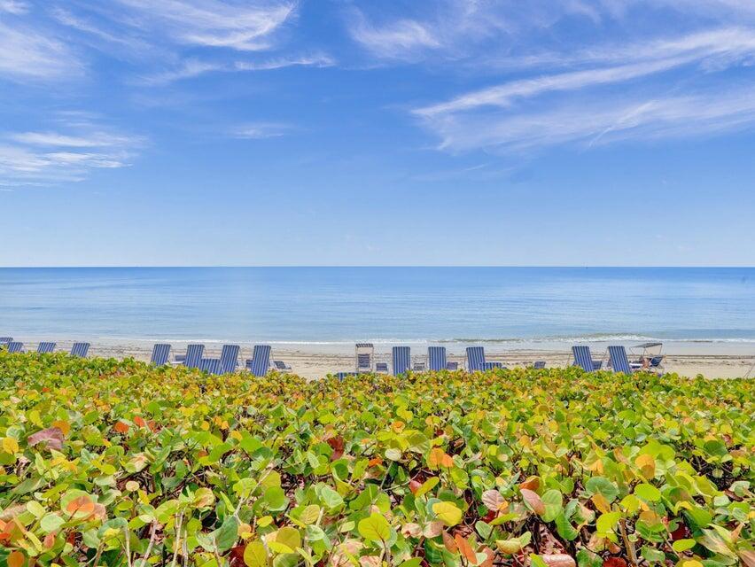 3740 S OCEAN Boulevard 1503