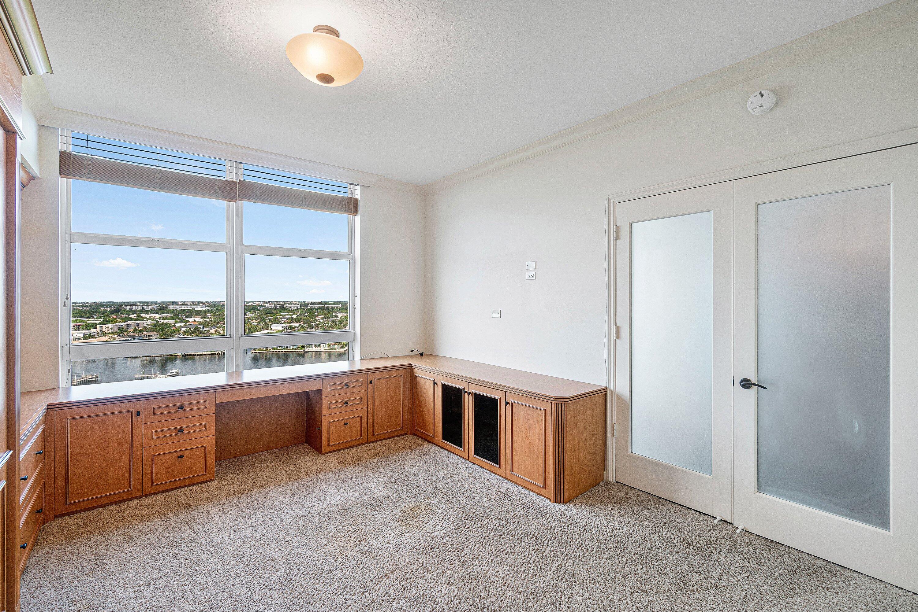 3740 S OCEAN Boulevard 1503