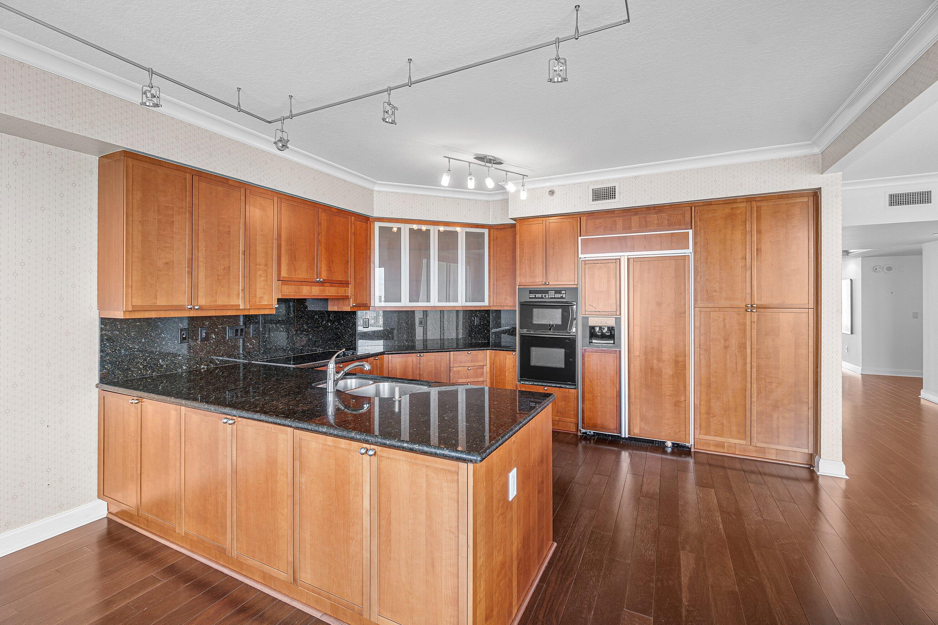 3740 S OCEAN Boulevard 1503