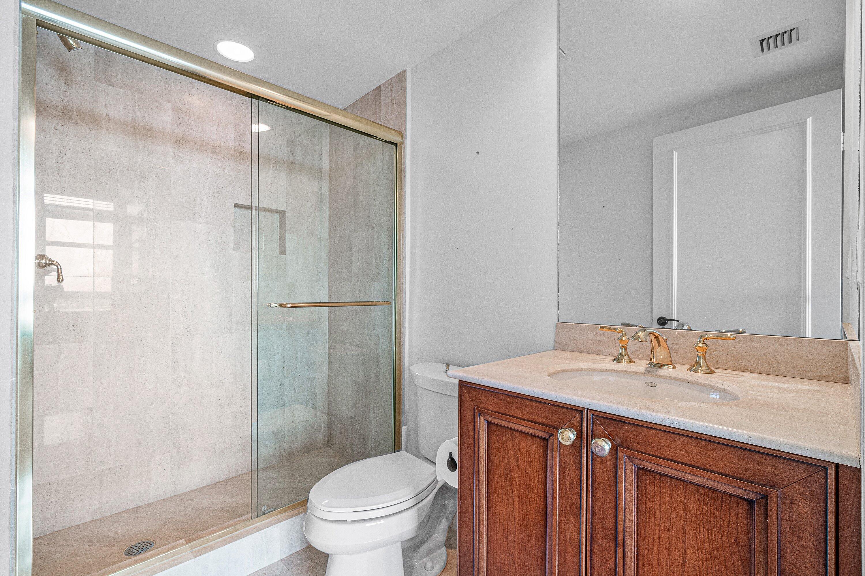 3740 S OCEAN Boulevard 1503