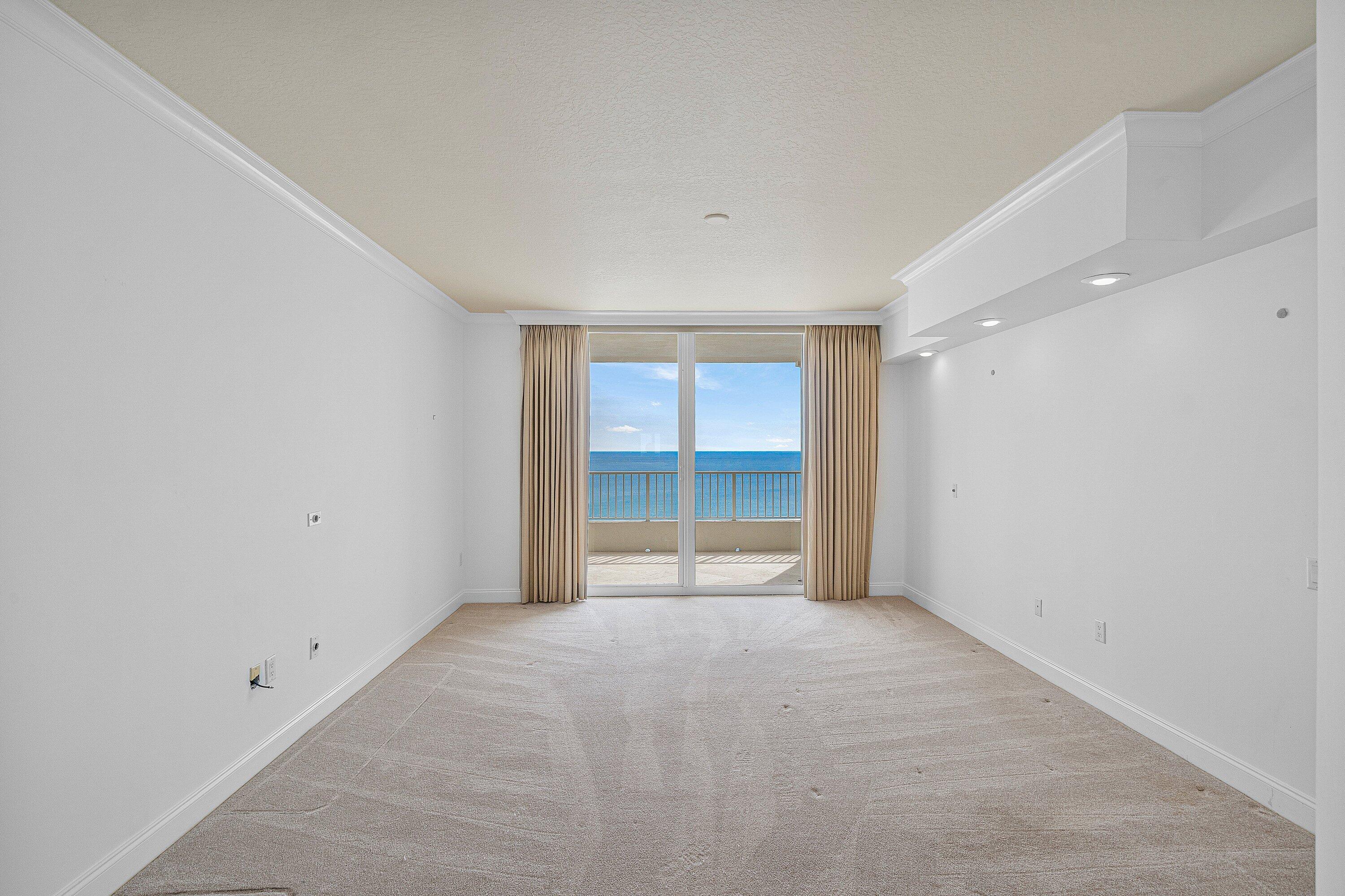 3740 S OCEAN Boulevard 1503