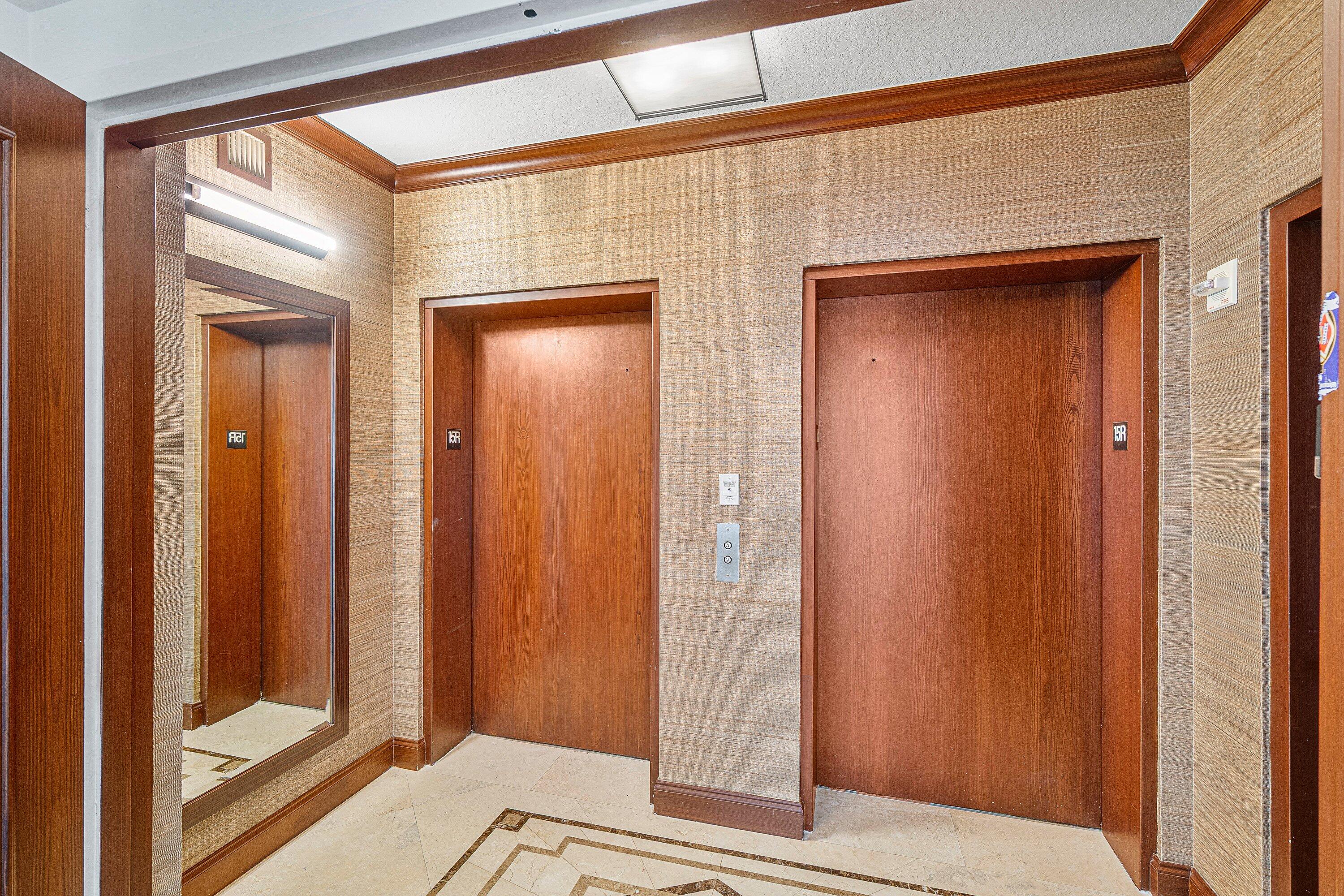 3740 S OCEAN Boulevard 1503
