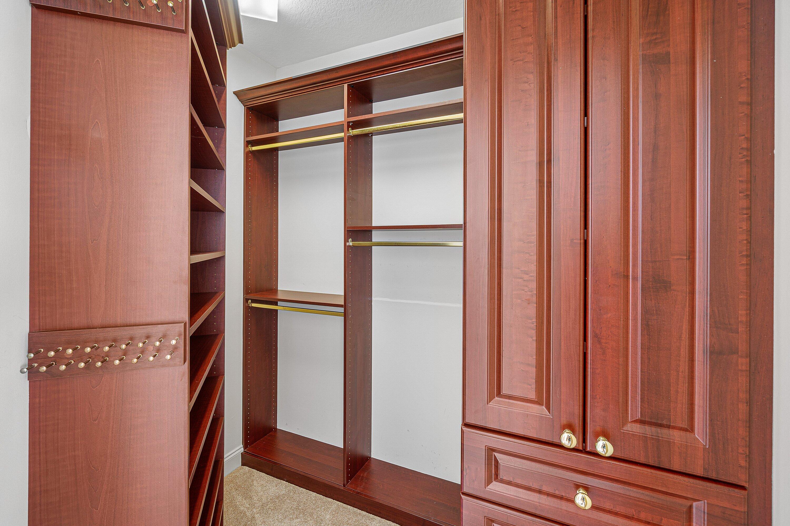 3740 S OCEAN Boulevard 1503