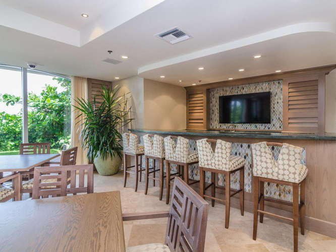 3740 S OCEAN Boulevard 1503
