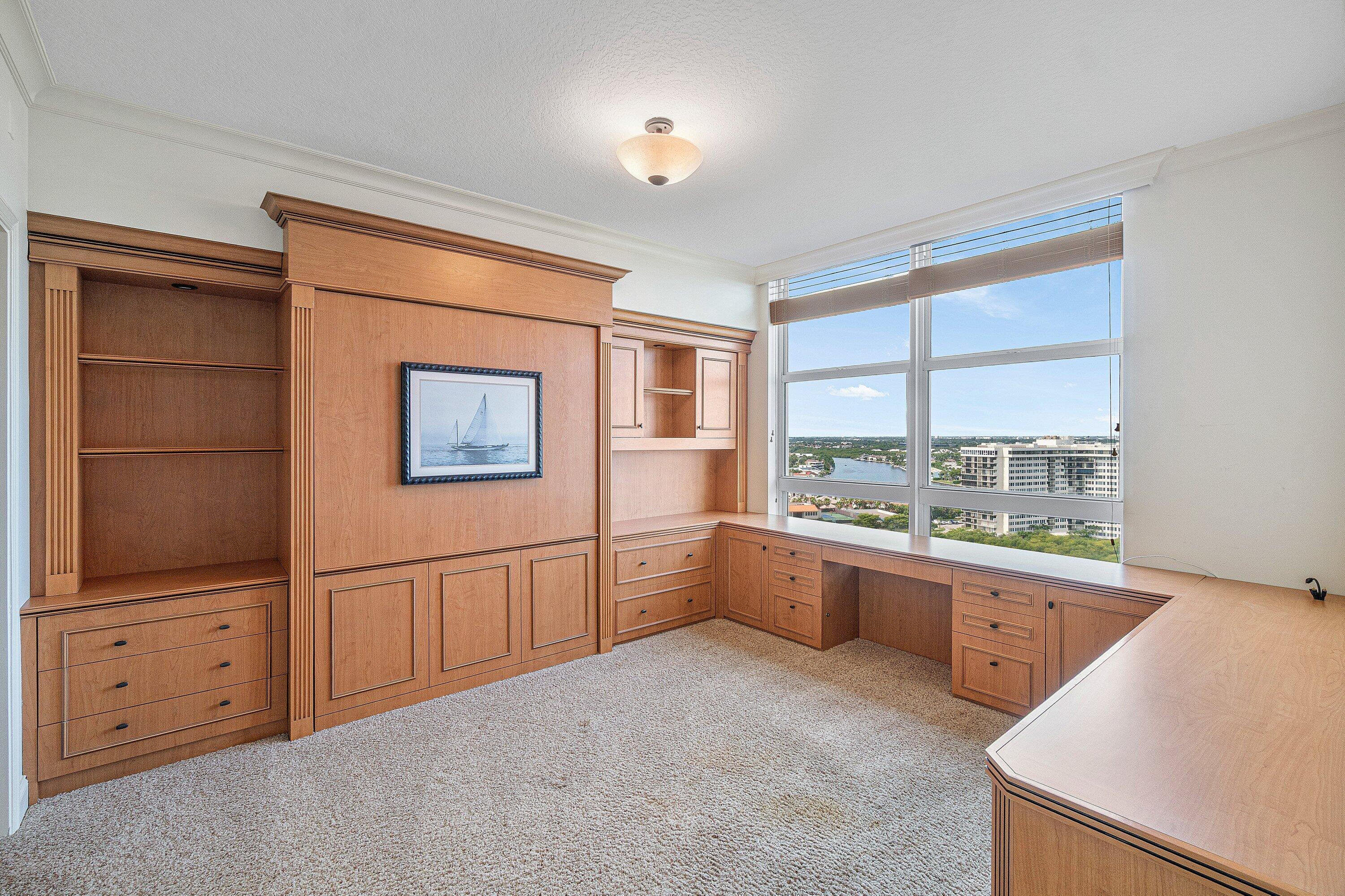 3740 S OCEAN Boulevard 1503