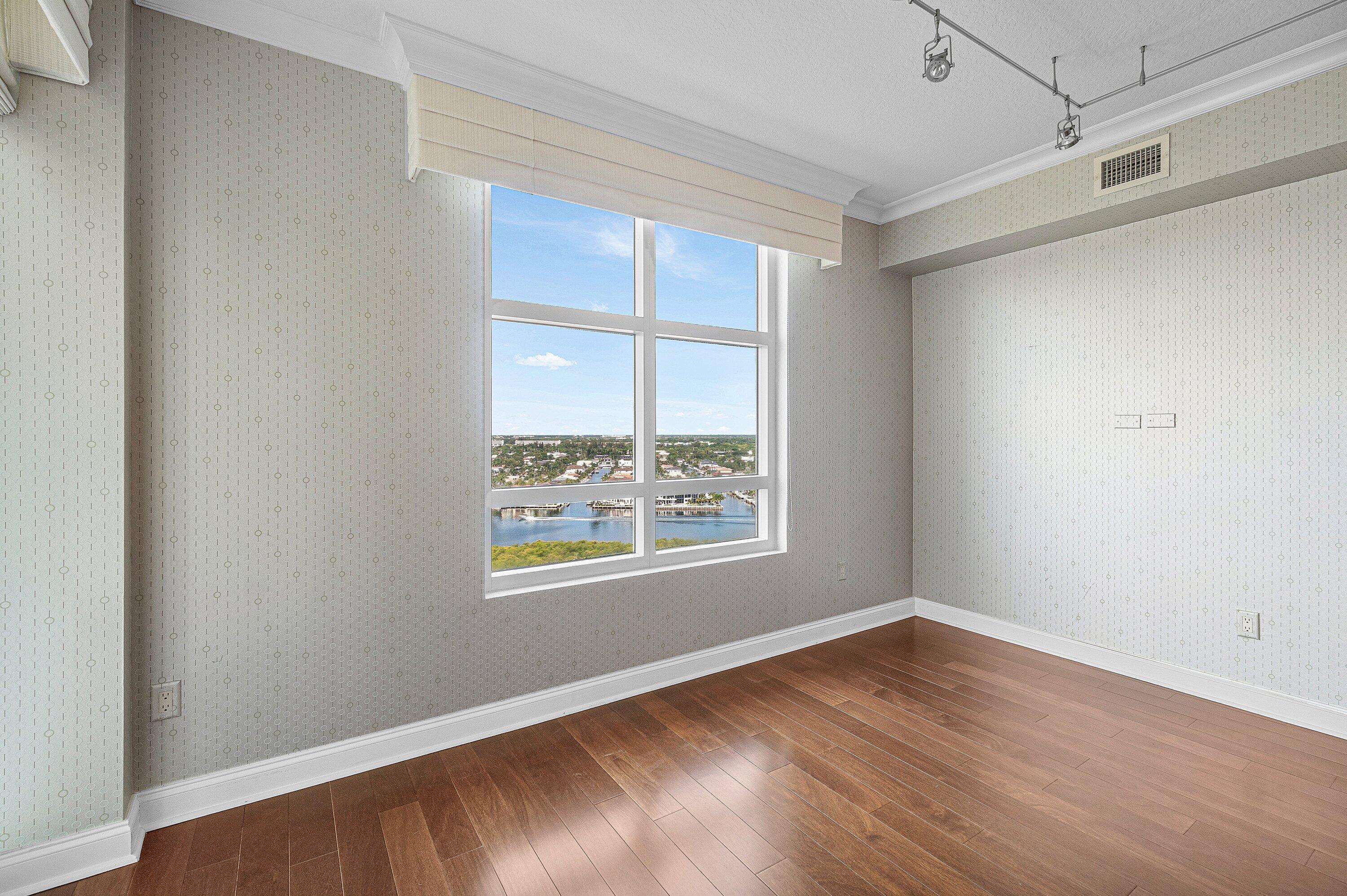 3740 S OCEAN Boulevard 1503