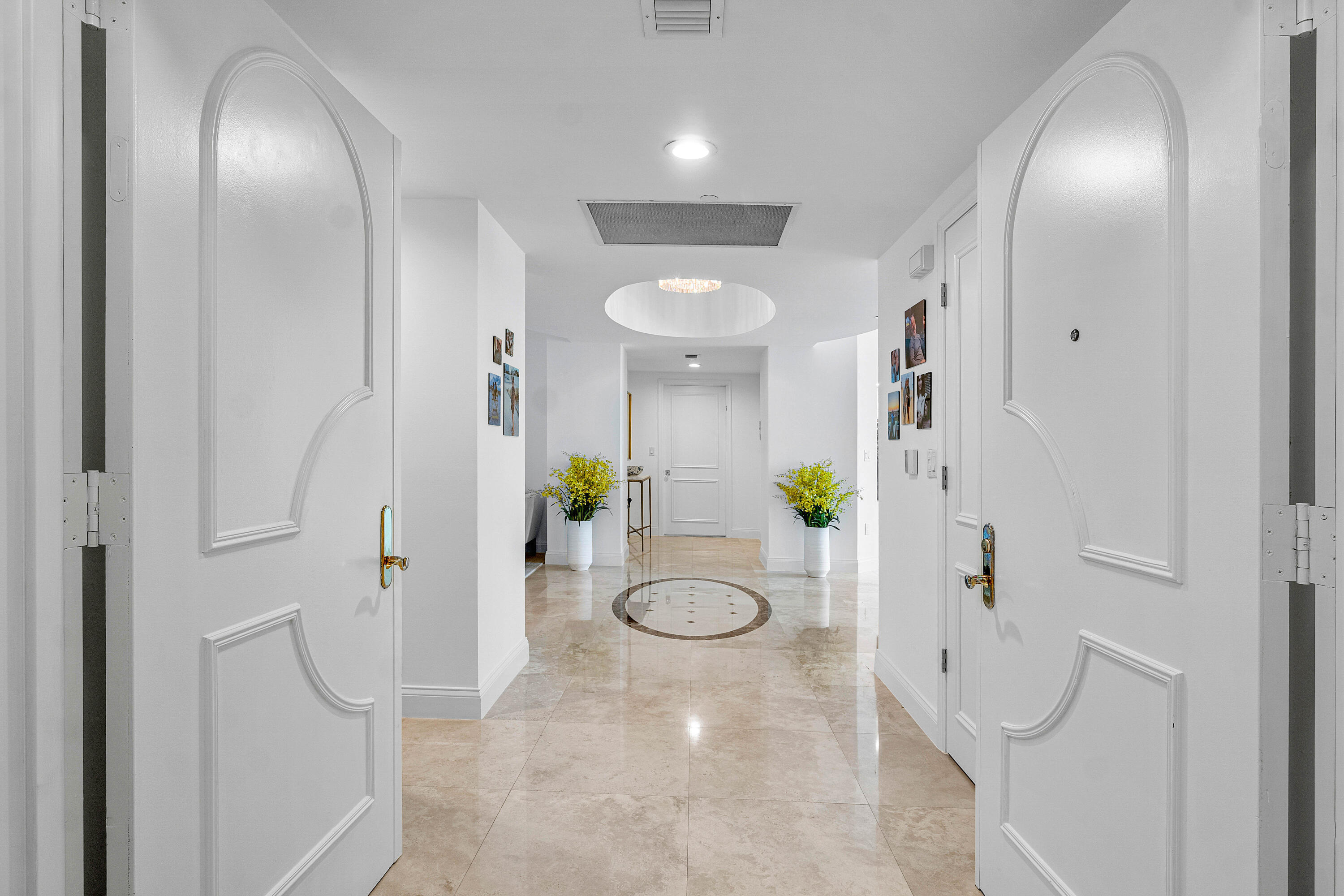 3740 S Ocean Boulevard 407