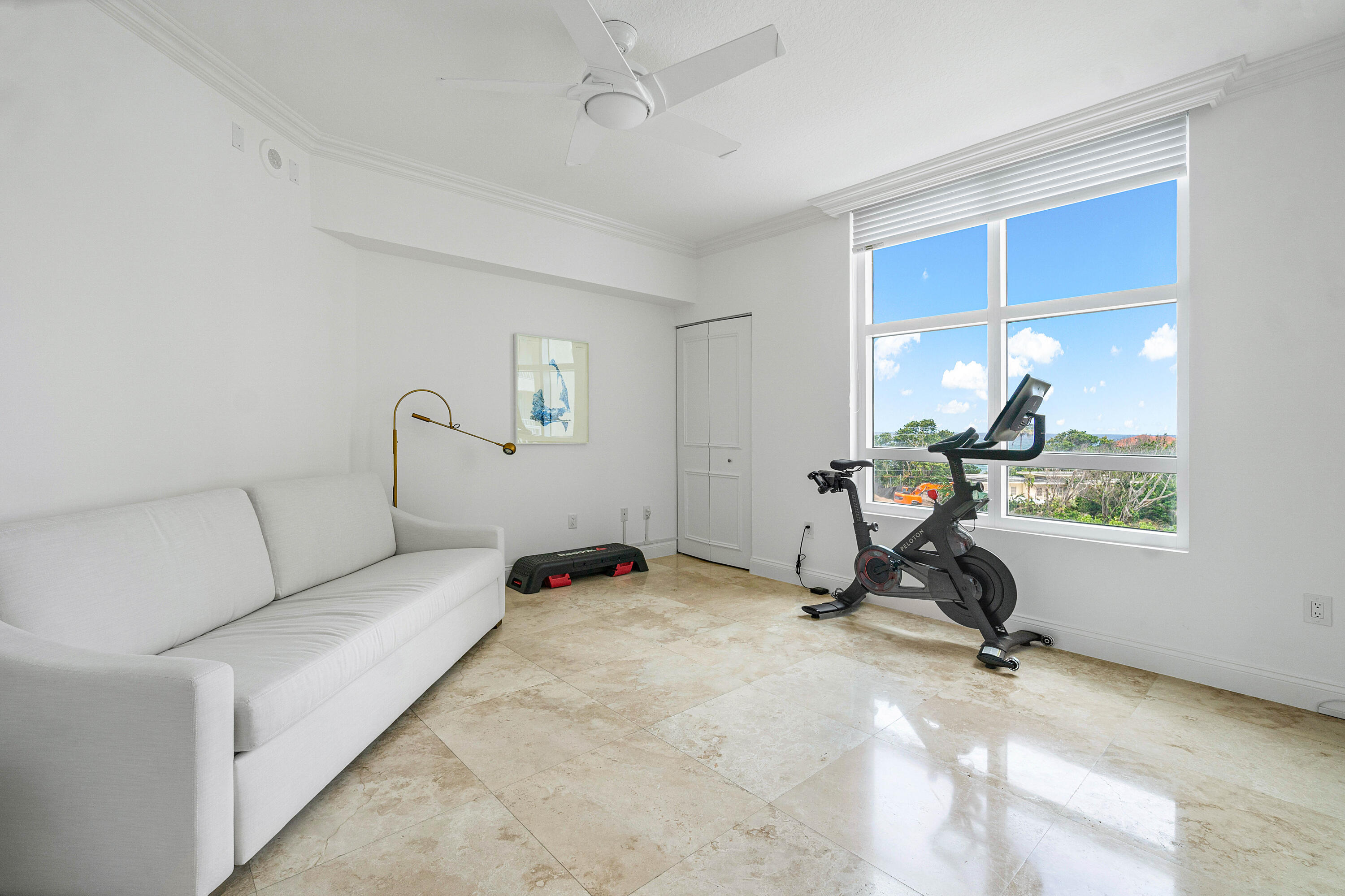 3740 S Ocean Boulevard 407