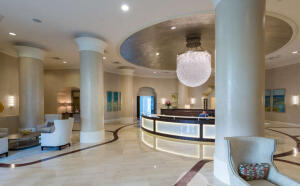 3740 S Ocean Boulevard 407