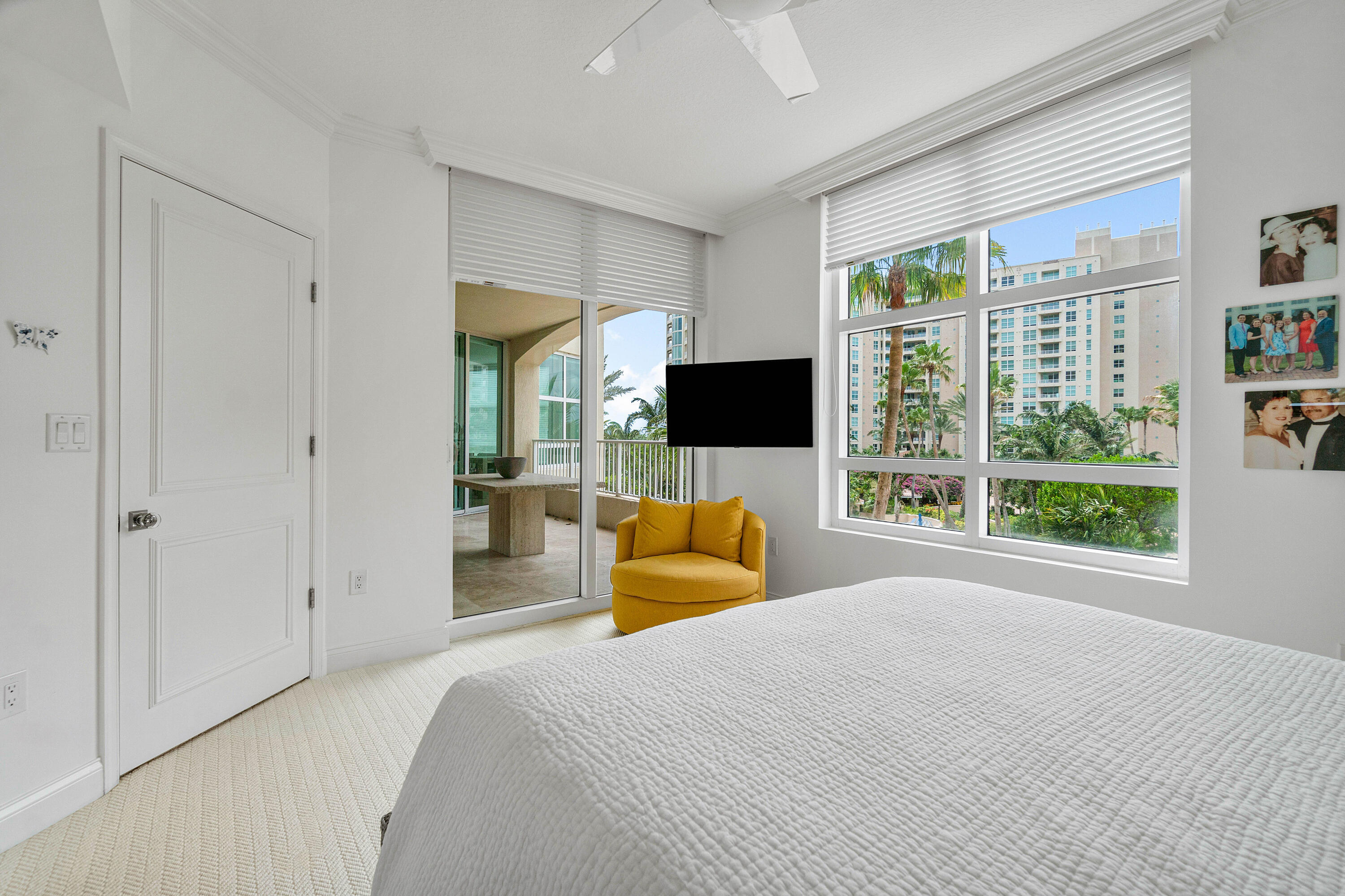 3740 S Ocean Boulevard 407