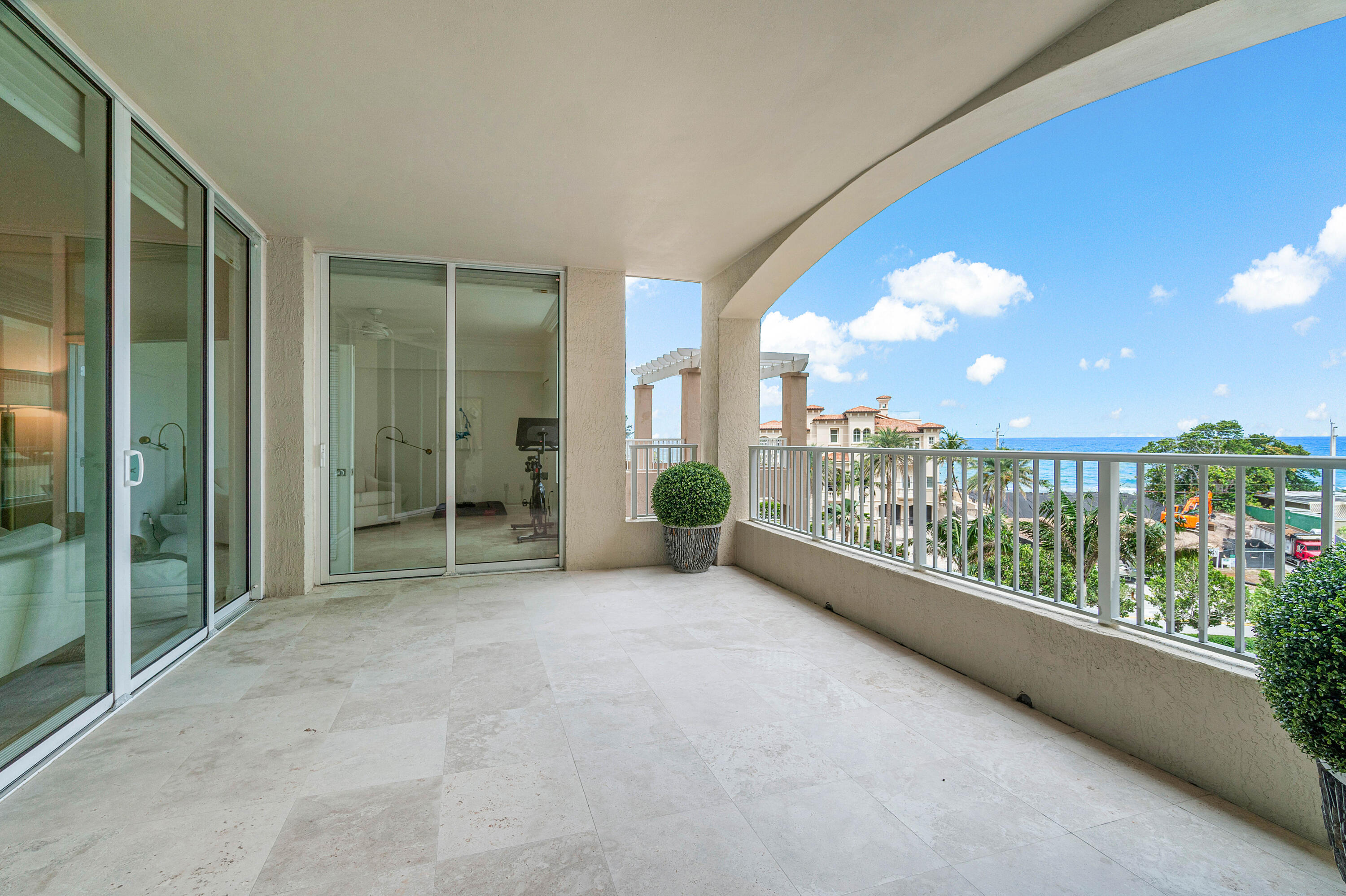 3740 S Ocean Boulevard 407