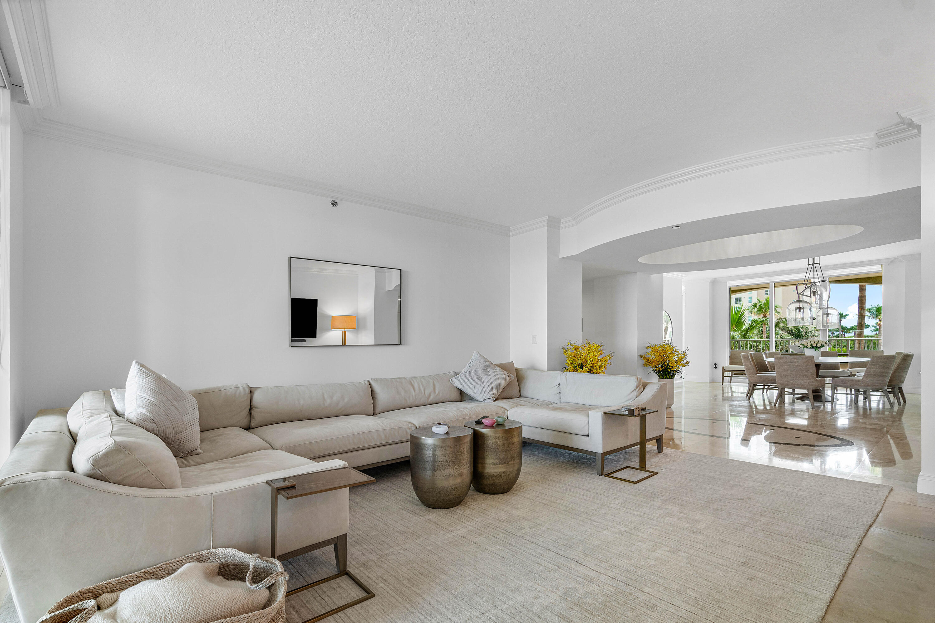 3740 S Ocean Boulevard 407