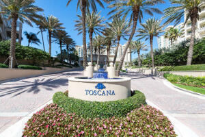 3740 S Ocean Boulevard 407