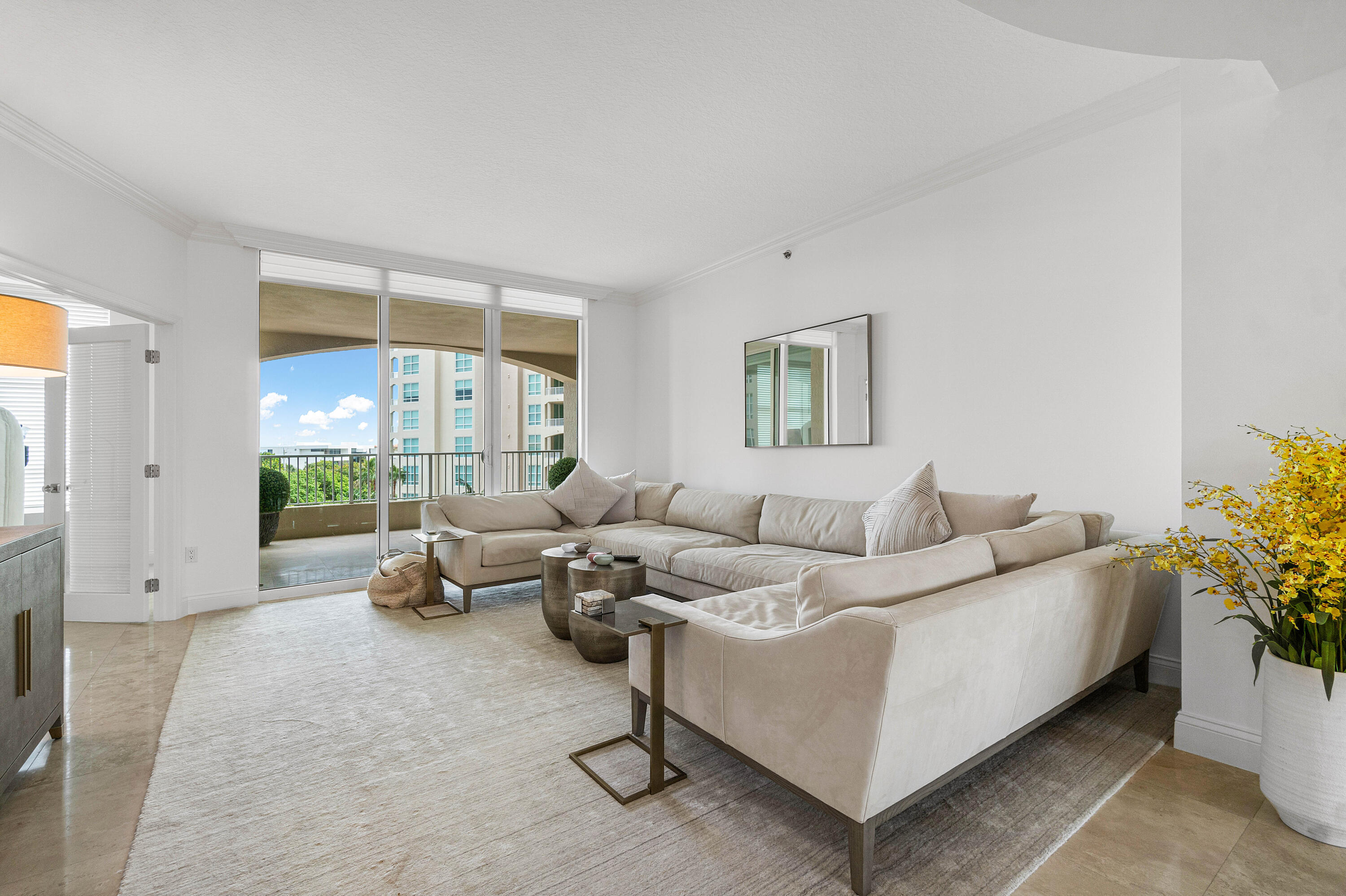 3740 S Ocean Boulevard 407
