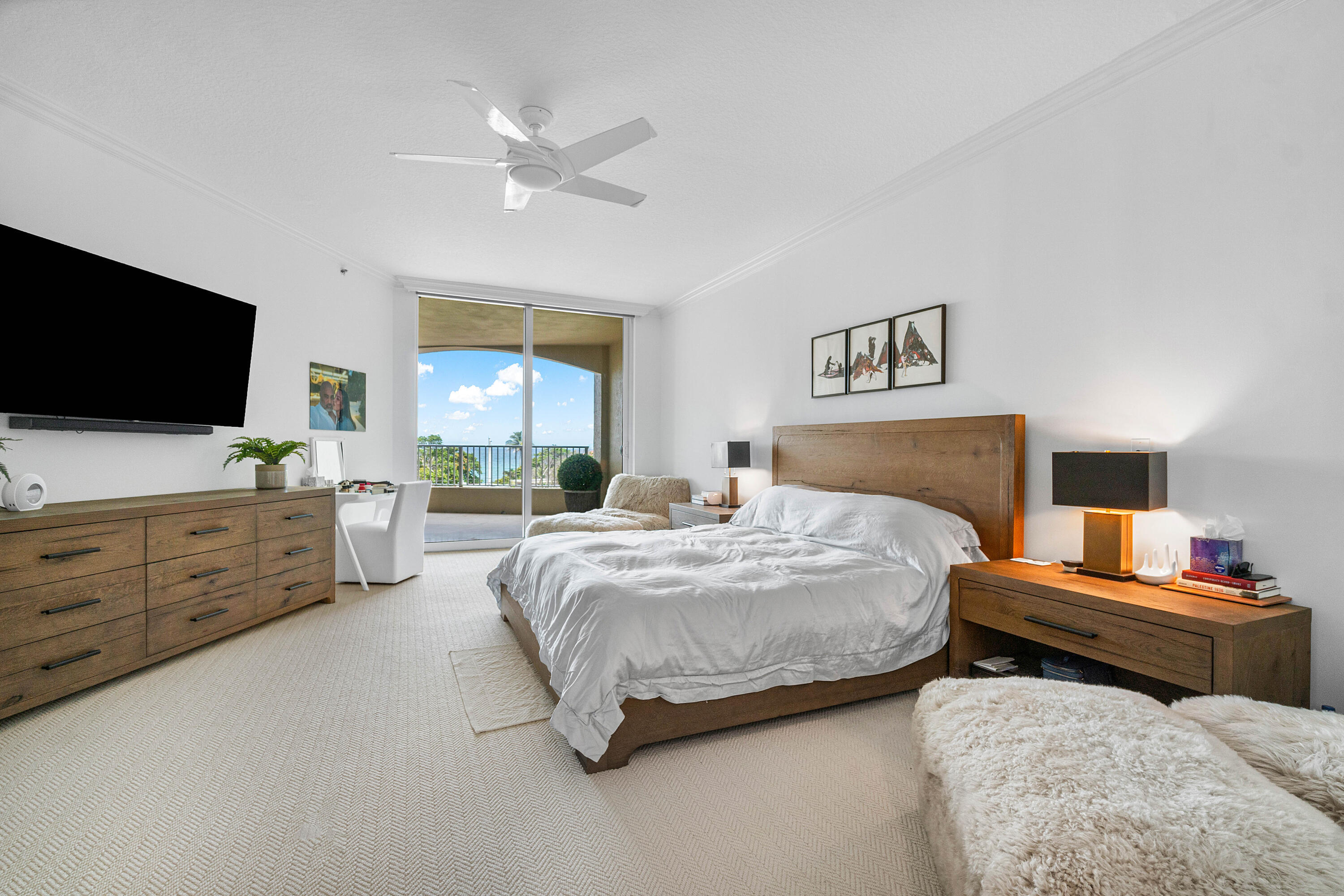 3740 S Ocean Boulevard 407