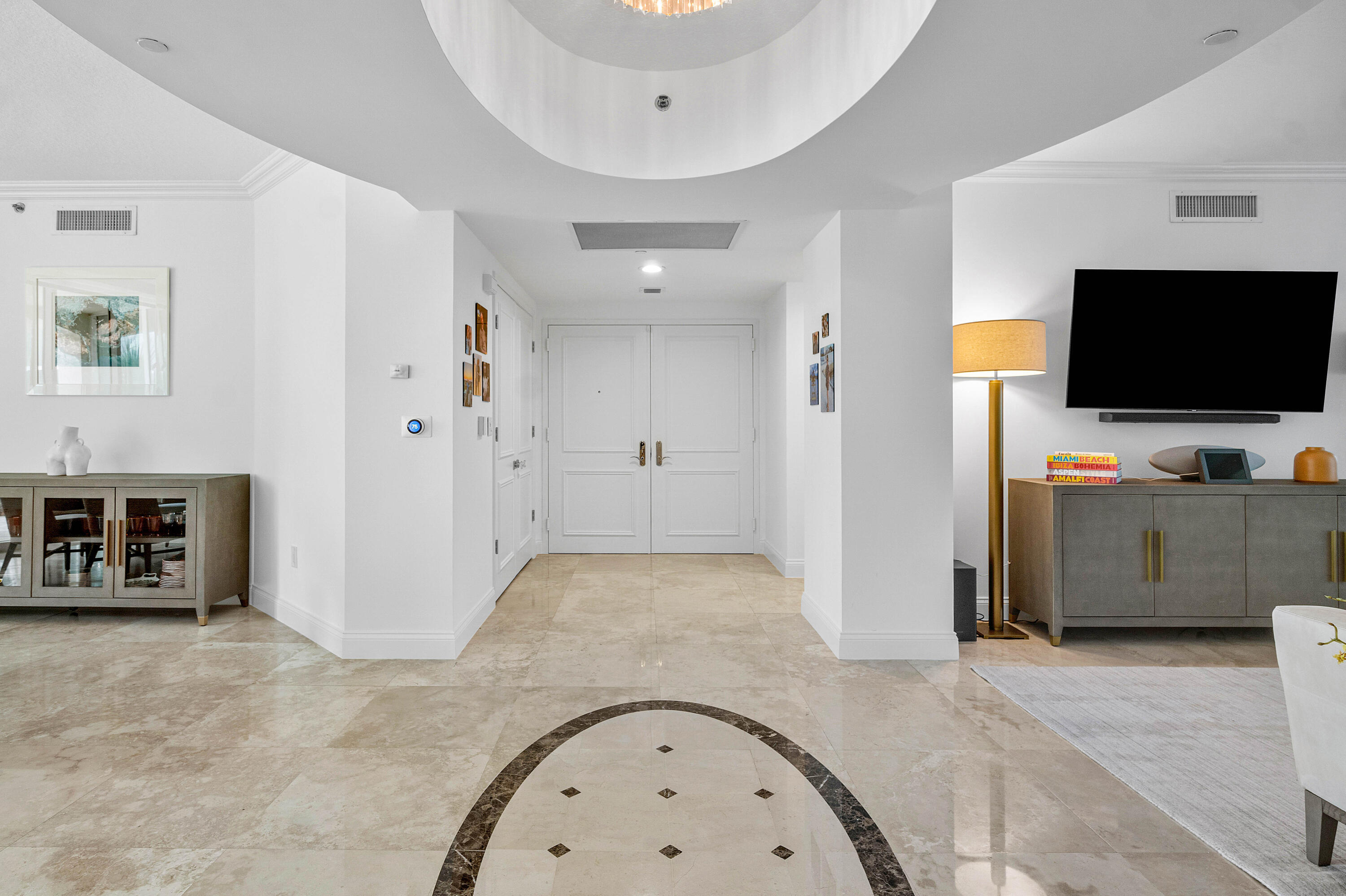 3740 S Ocean Boulevard 407