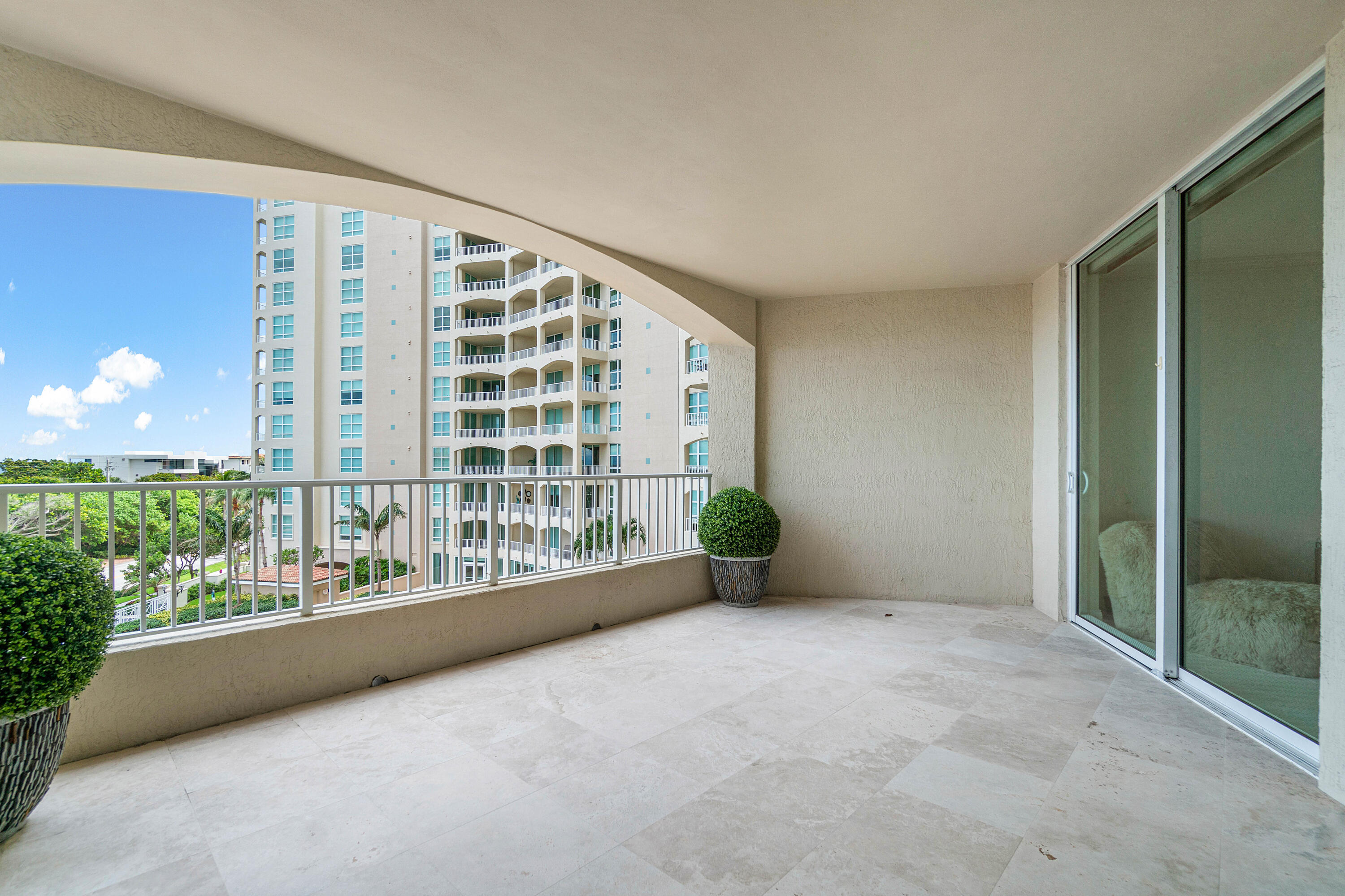3740 S Ocean Boulevard 407