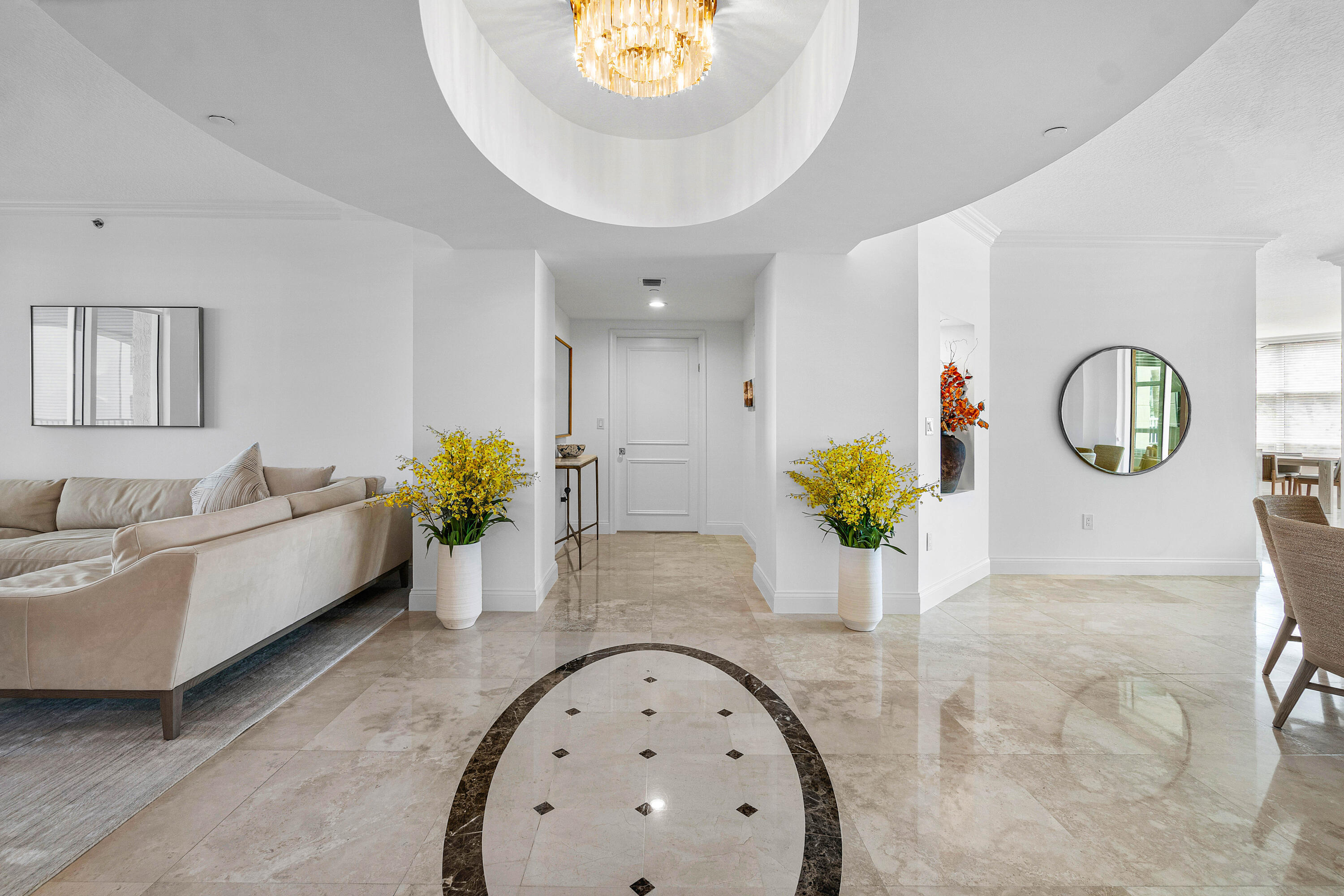 3740 S Ocean Boulevard 407