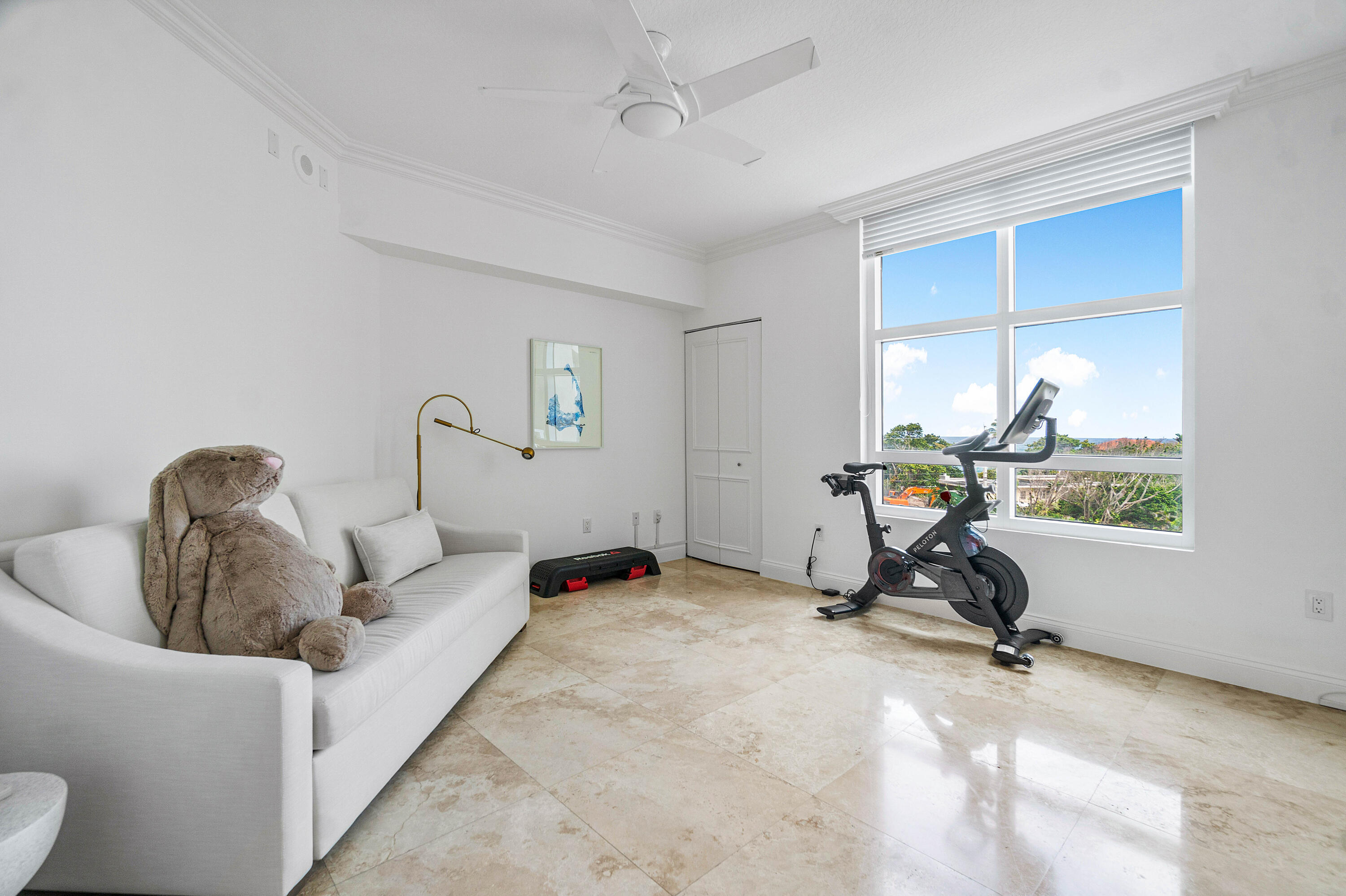 3740 S Ocean Boulevard 407