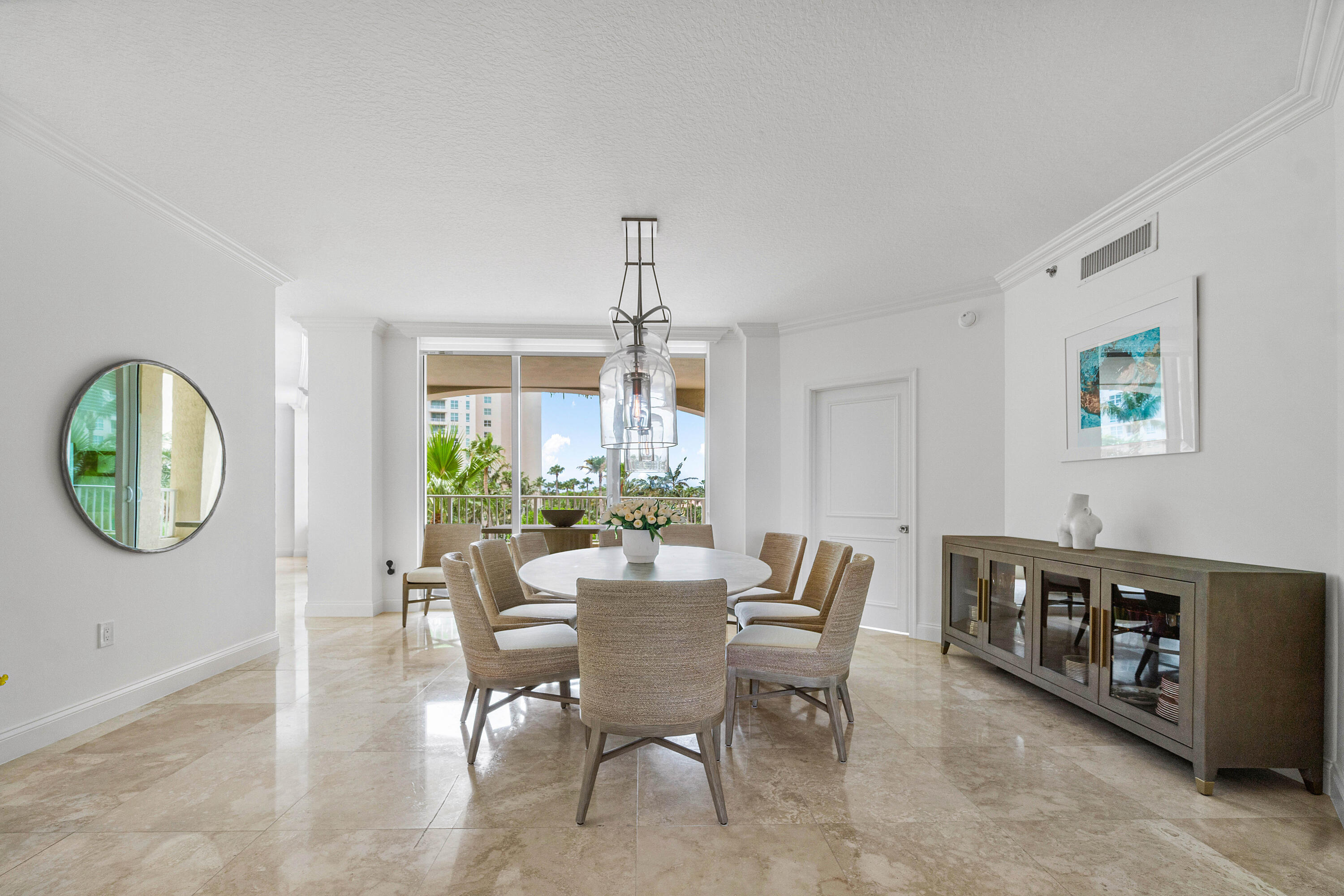 3740 S Ocean Boulevard 407