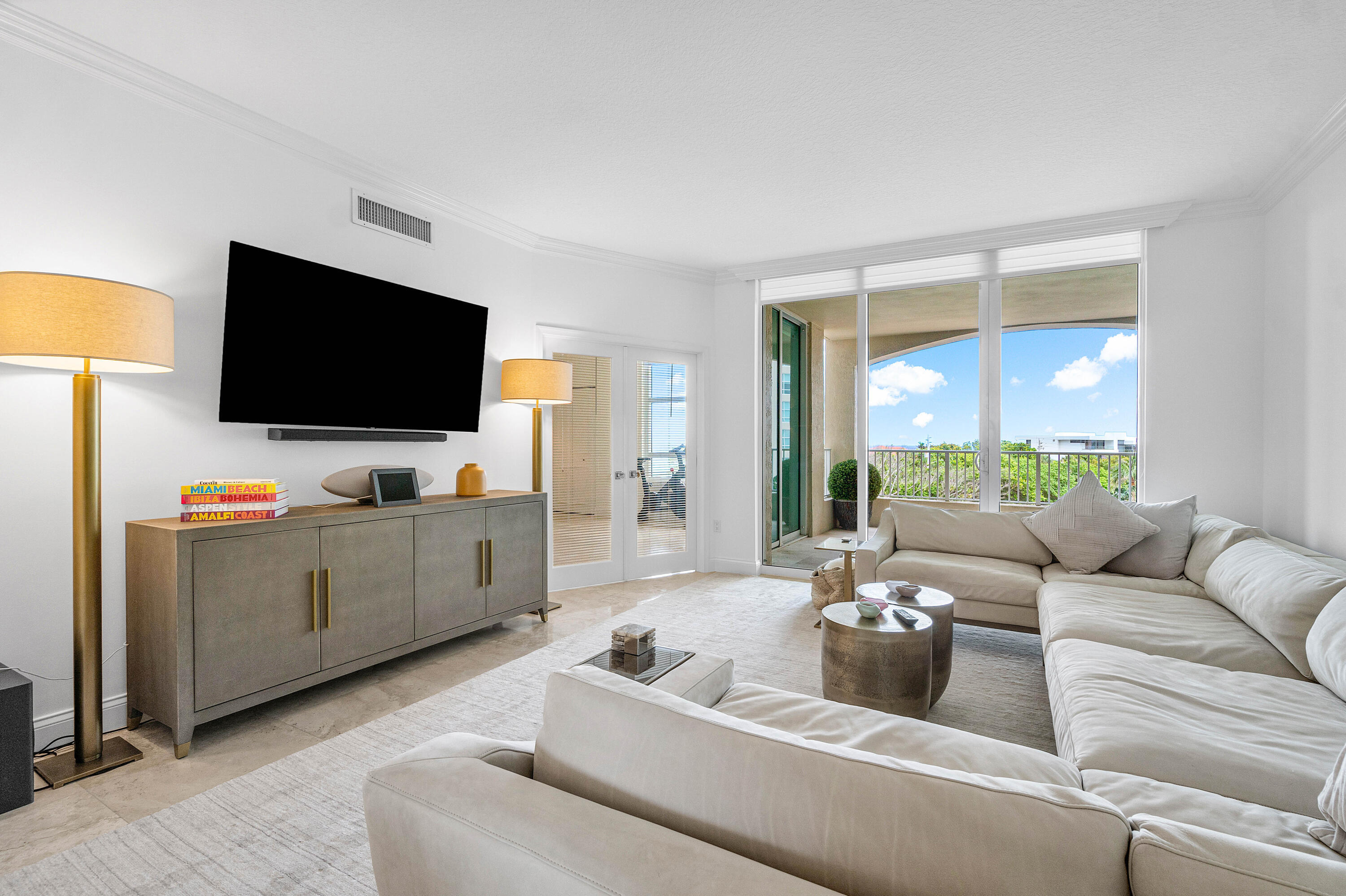 3740 S Ocean Boulevard 407