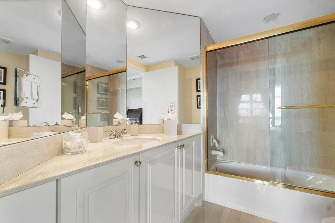 3740 S Ocean Boulevard 1708