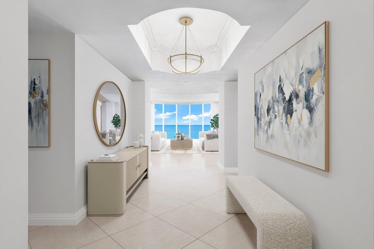 3740 S Ocean Boulevard 1708