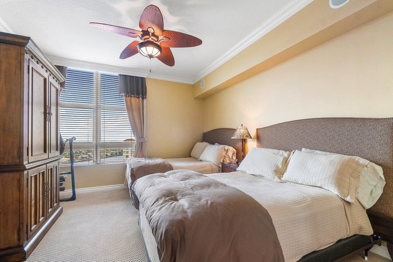 3740 S Ocean Boulevard 1708