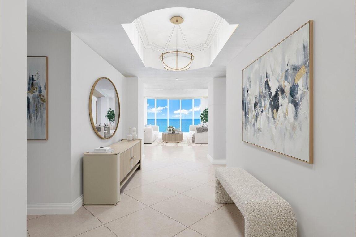 3740 S Ocean Boulevard 1708