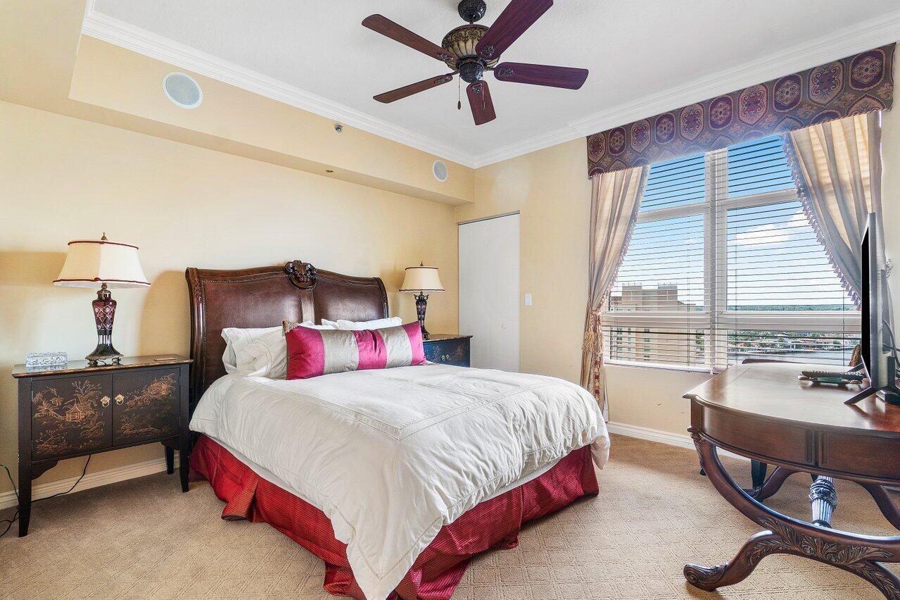 3740 S Ocean Boulevard 1708