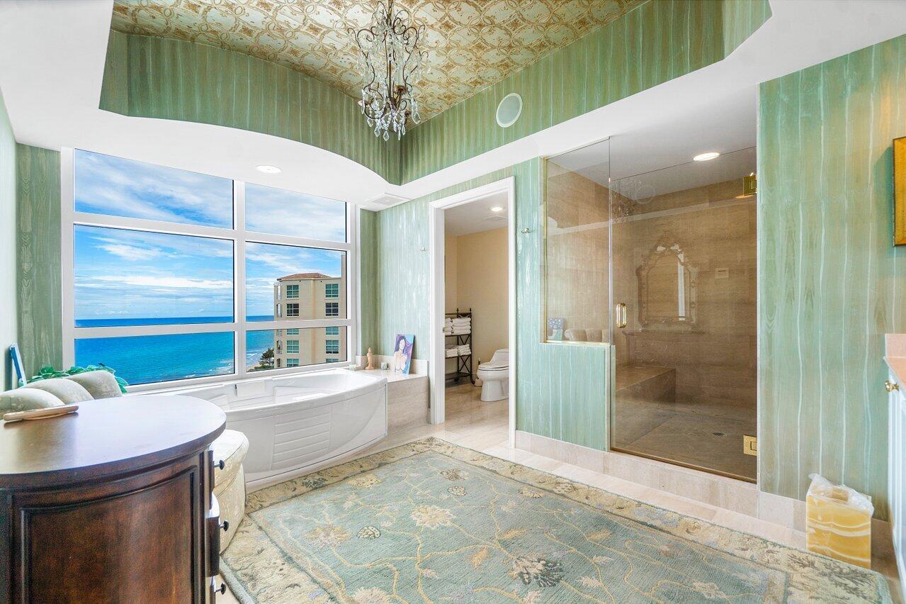 3740 S Ocean Boulevard 1708