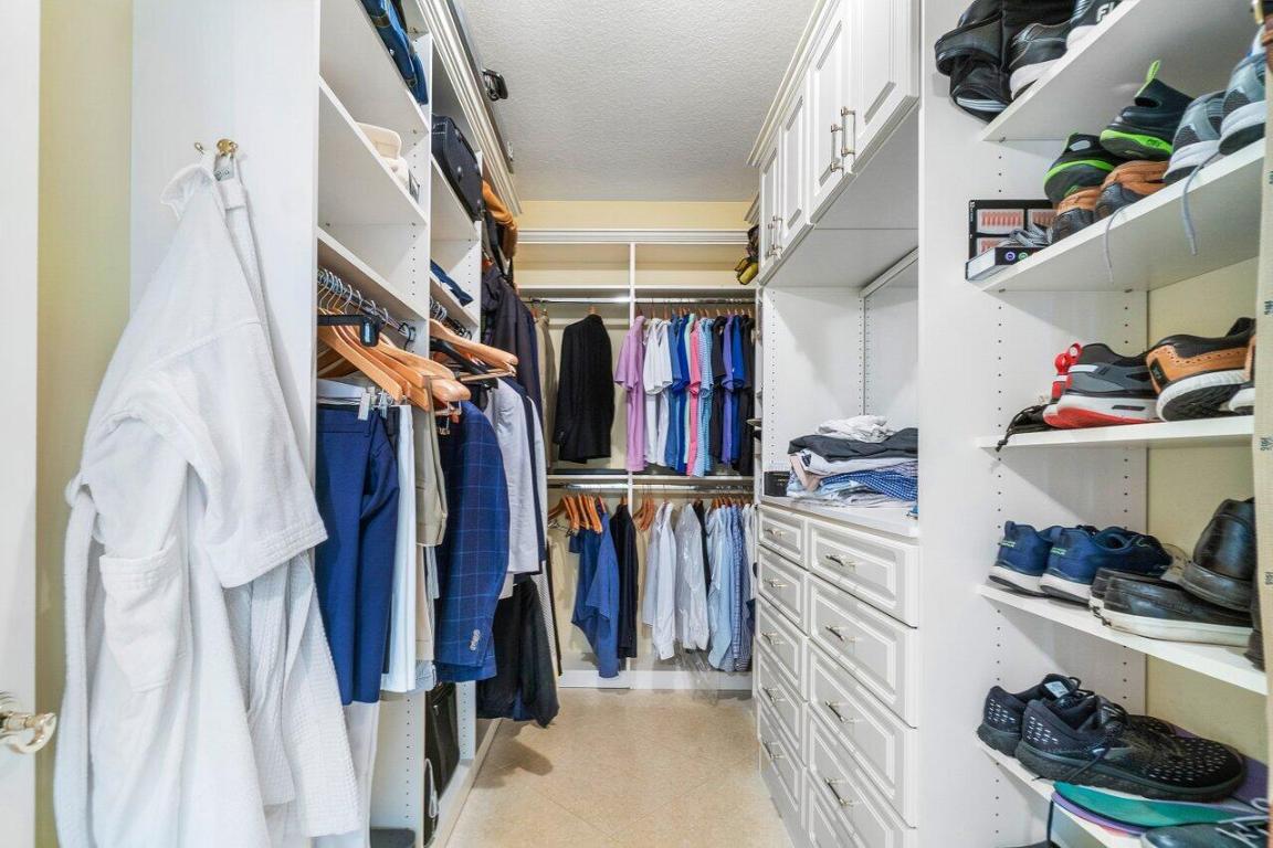 3740 S Ocean Boulevard 1708