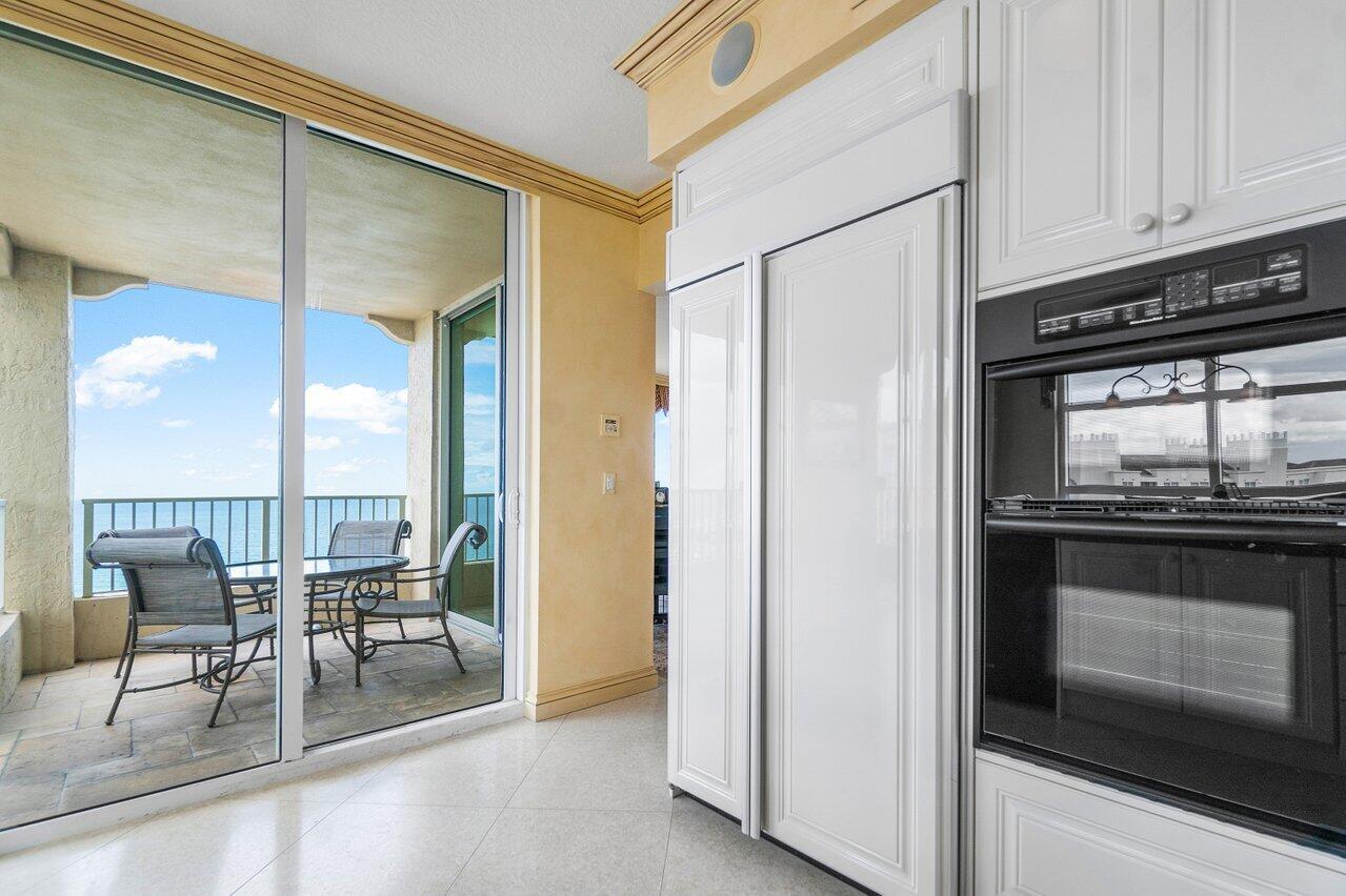 3740 S Ocean Boulevard 1708