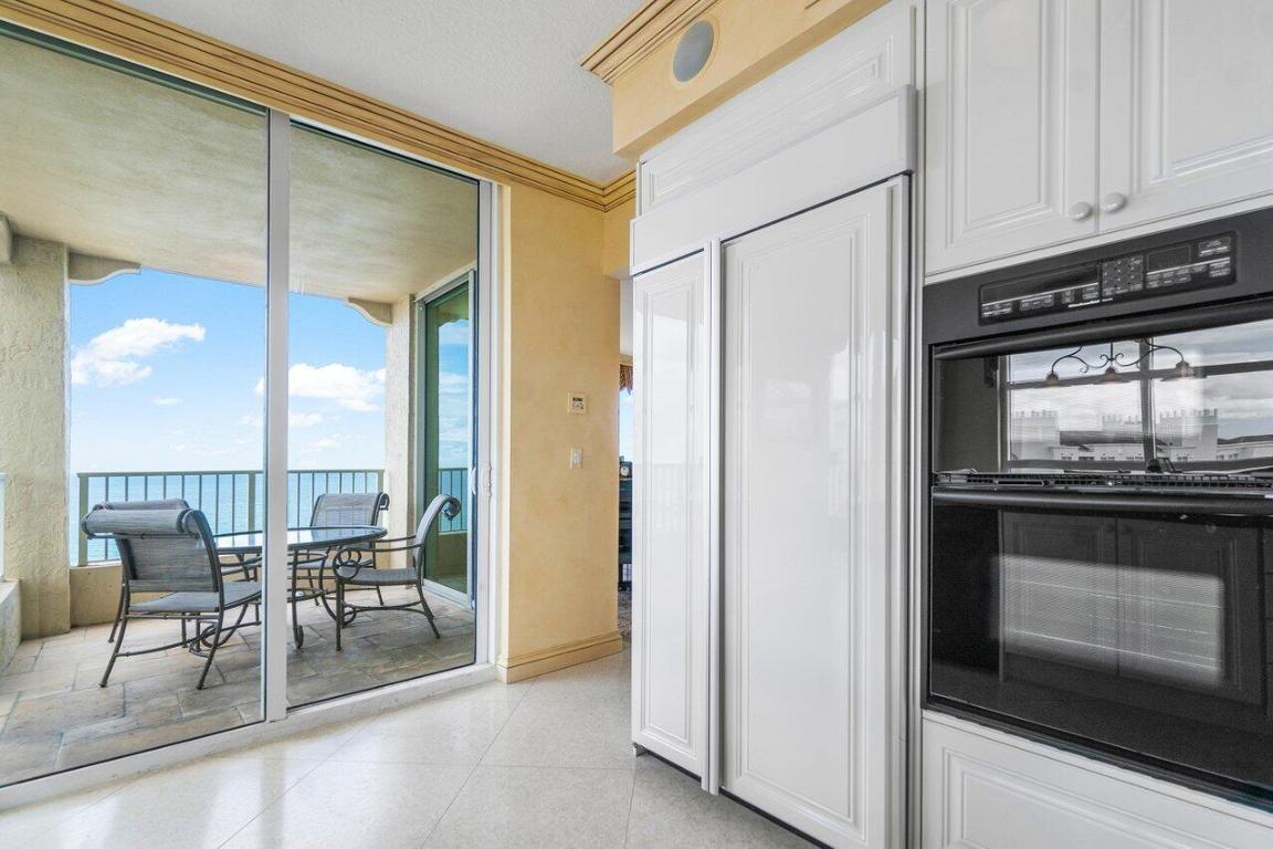 3740 S Ocean Boulevard 1708