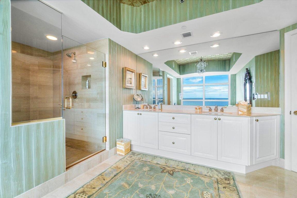 3740 S Ocean Boulevard 1708