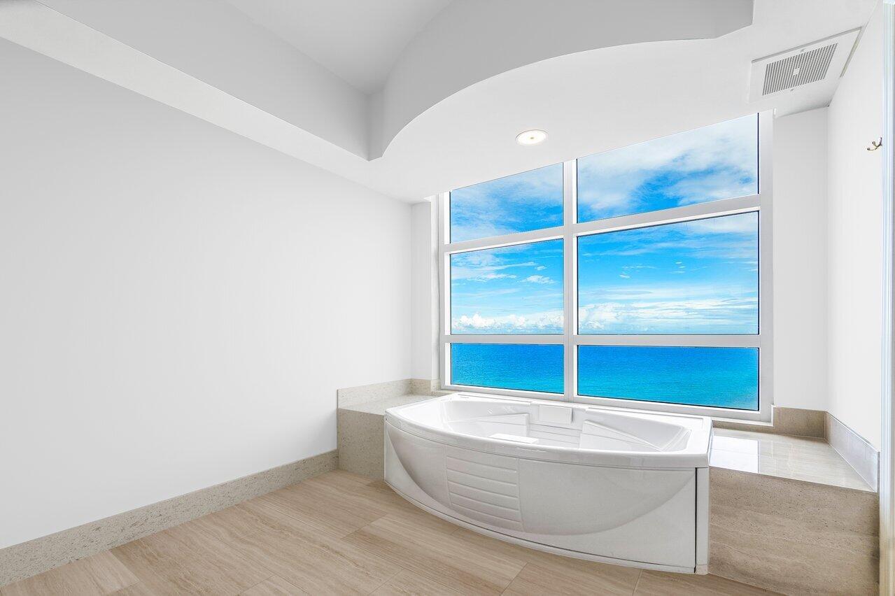 3740 S Ocean Boulevard 1708