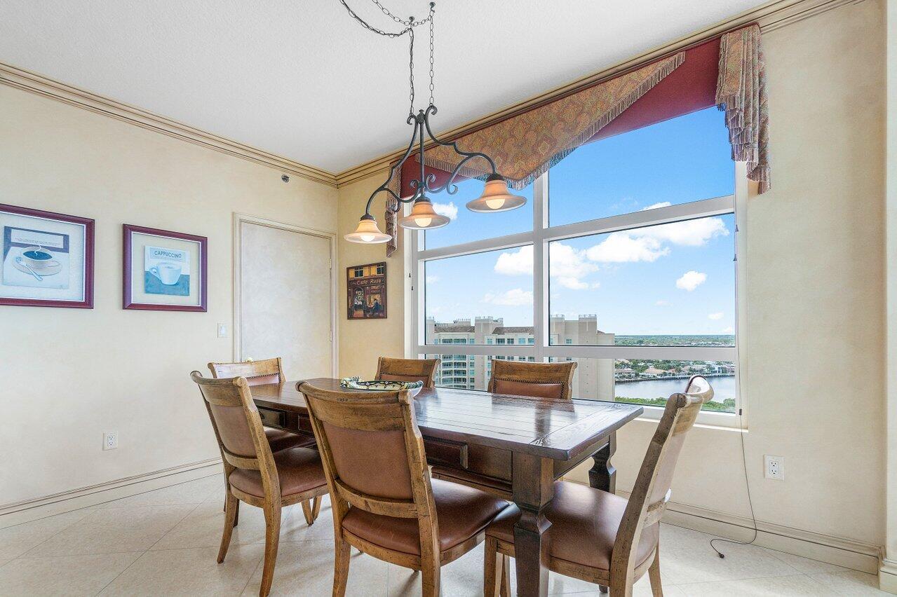 3740 S Ocean Boulevard 1708