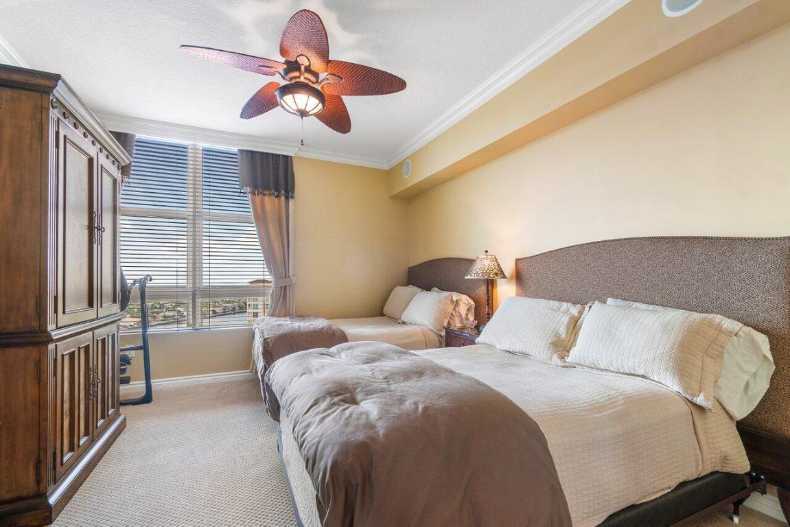 3740 S Ocean Boulevard 1708