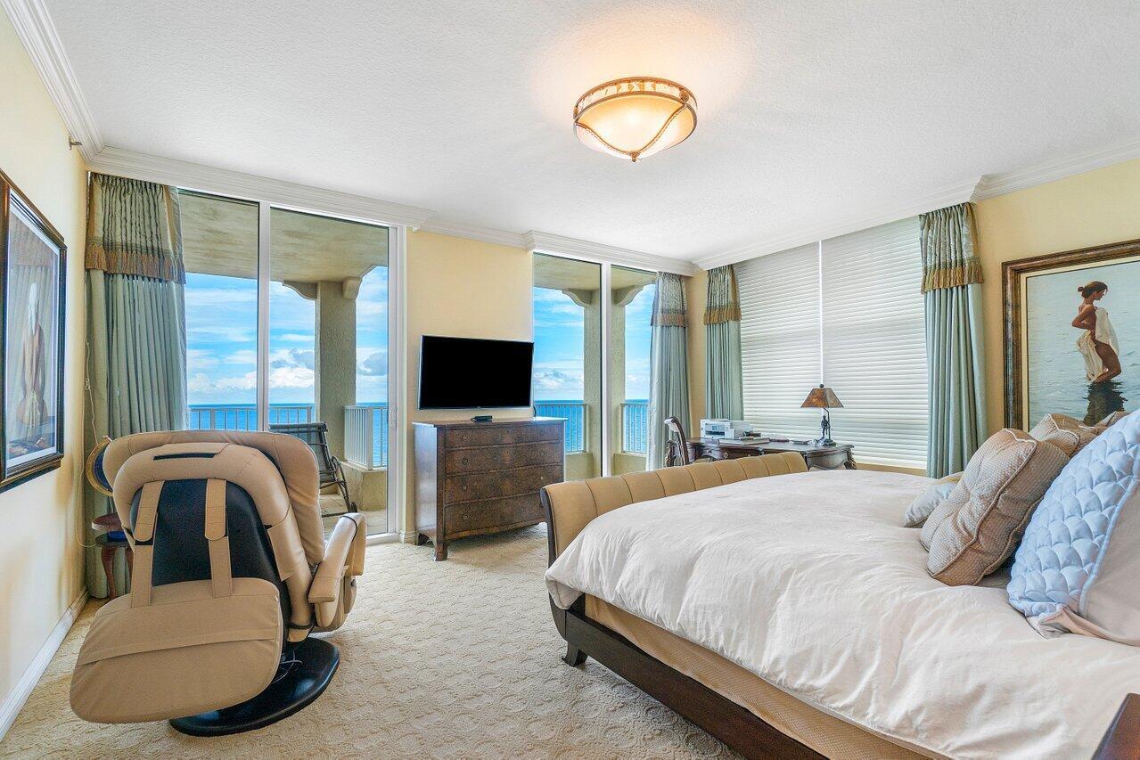 3740 S Ocean Boulevard 1708