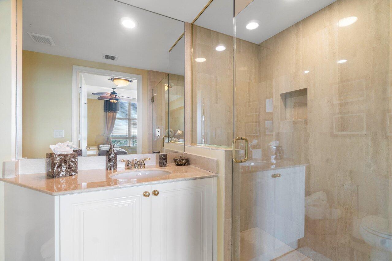 3740 S Ocean Boulevard 1708