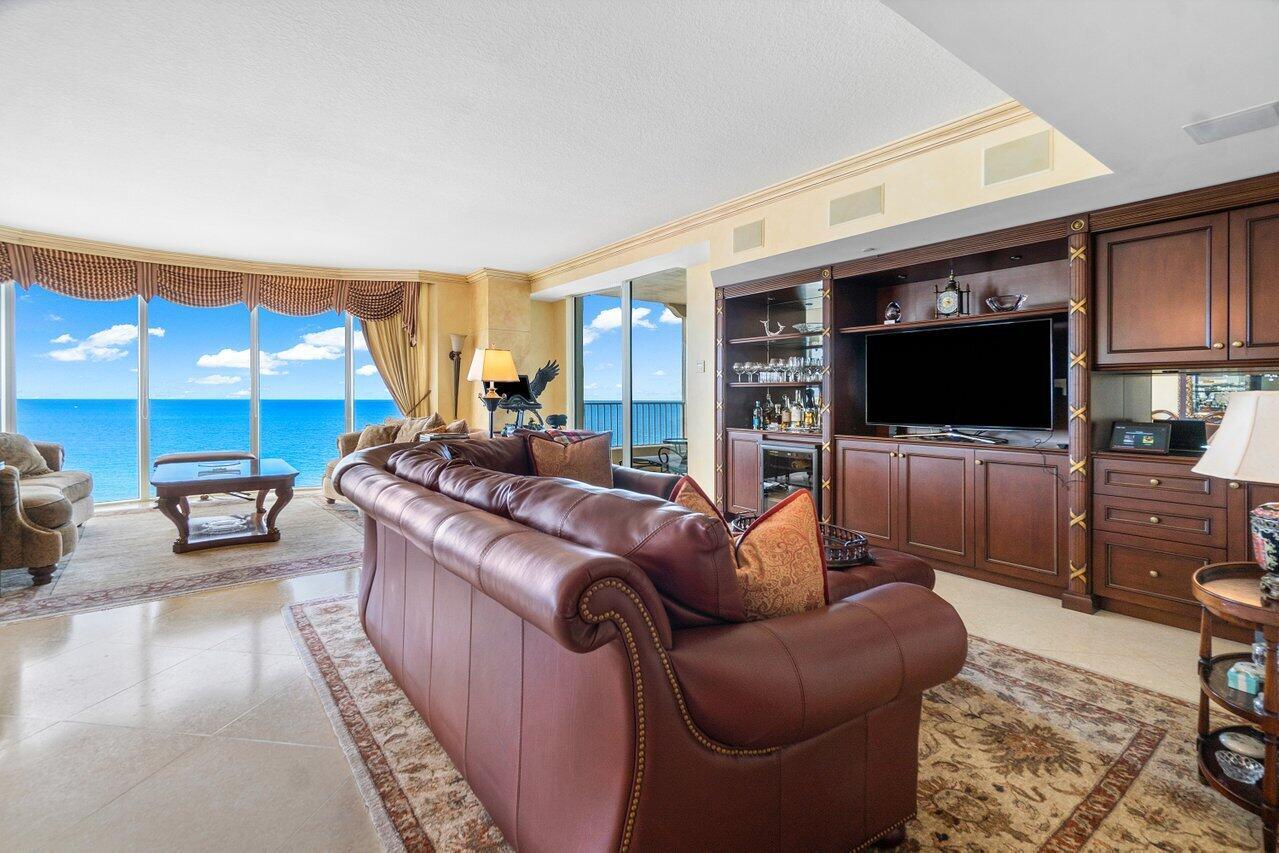 3740 S Ocean Boulevard 1708