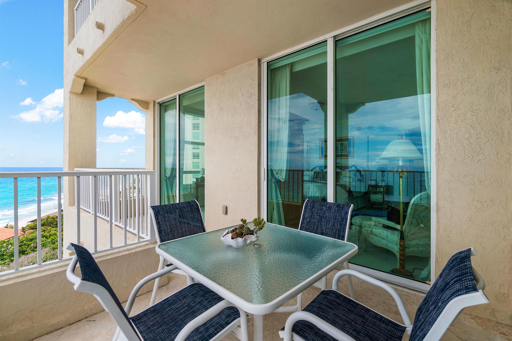 3740 S Ocean Boulevard 1208