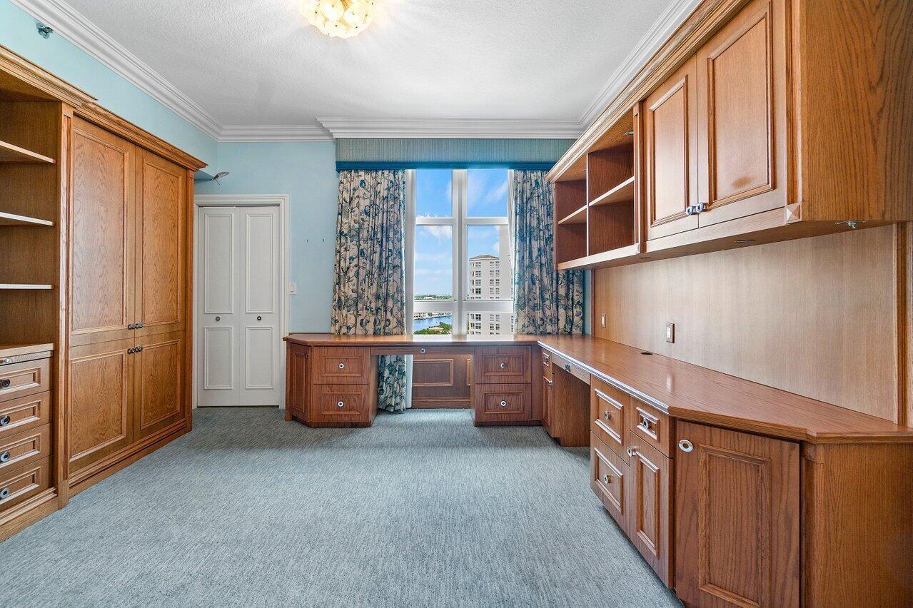 3740 S Ocean Boulevard 1208