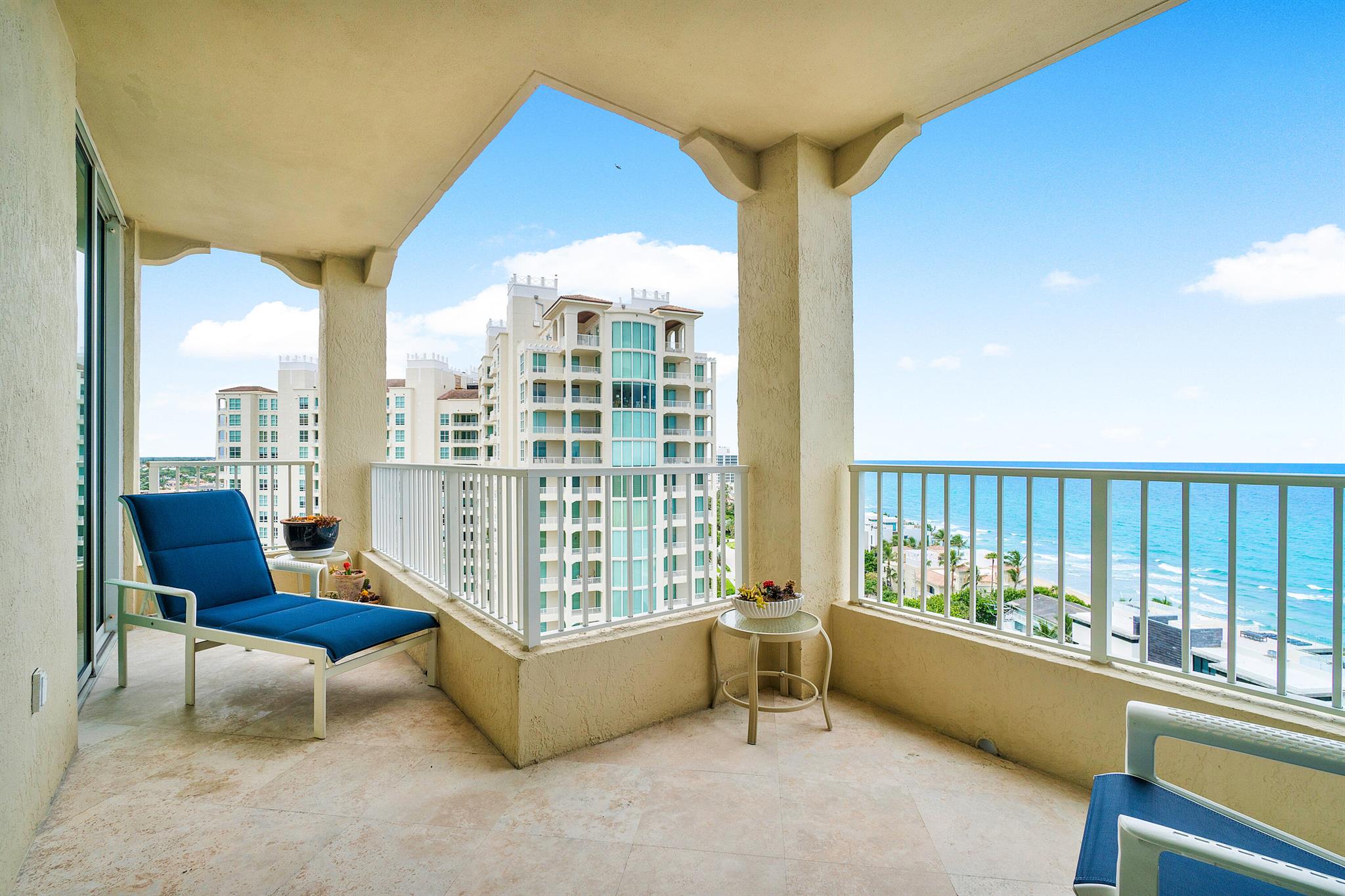 3740 S Ocean Boulevard 1208