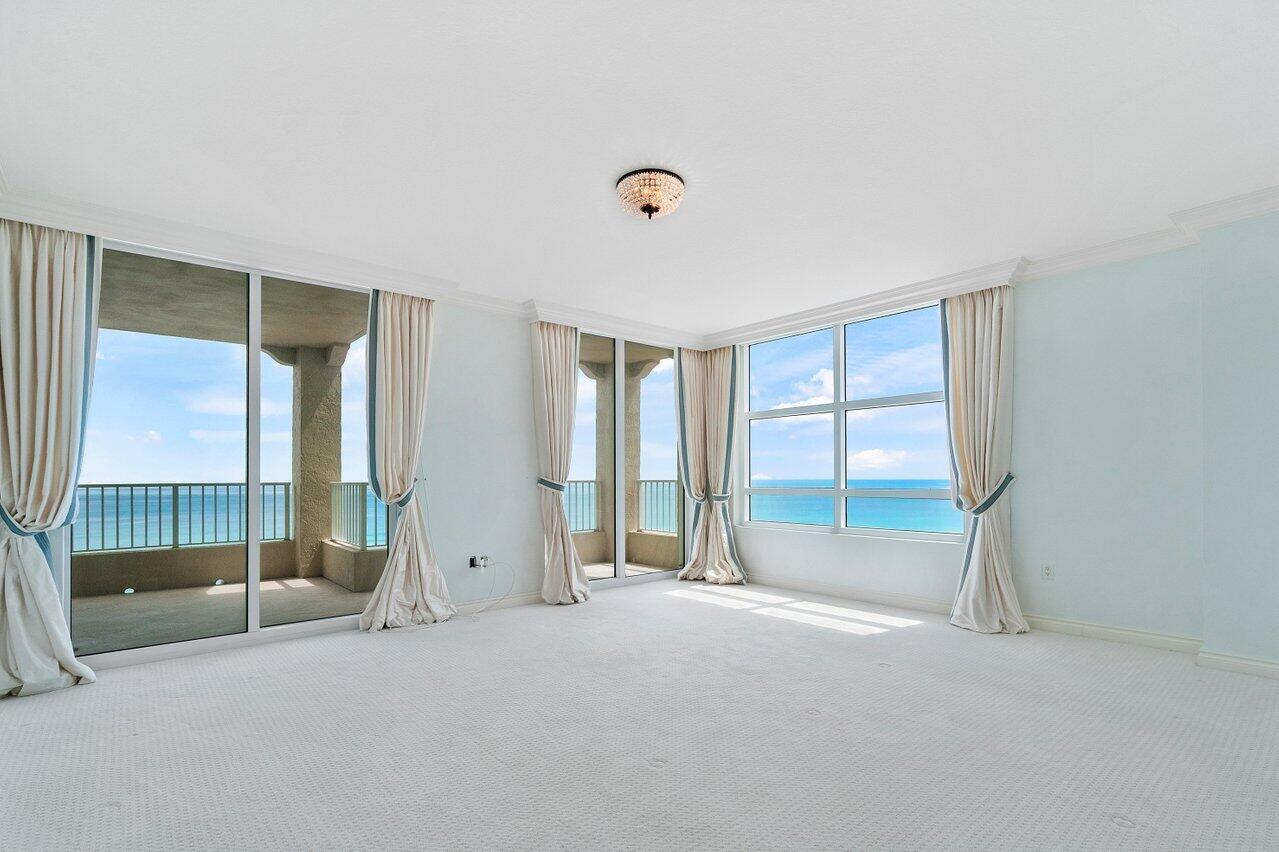 3740 S Ocean Boulevard 1208