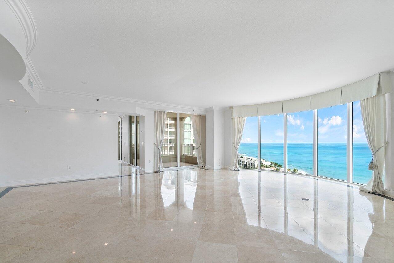 3740 S Ocean Boulevard 1208