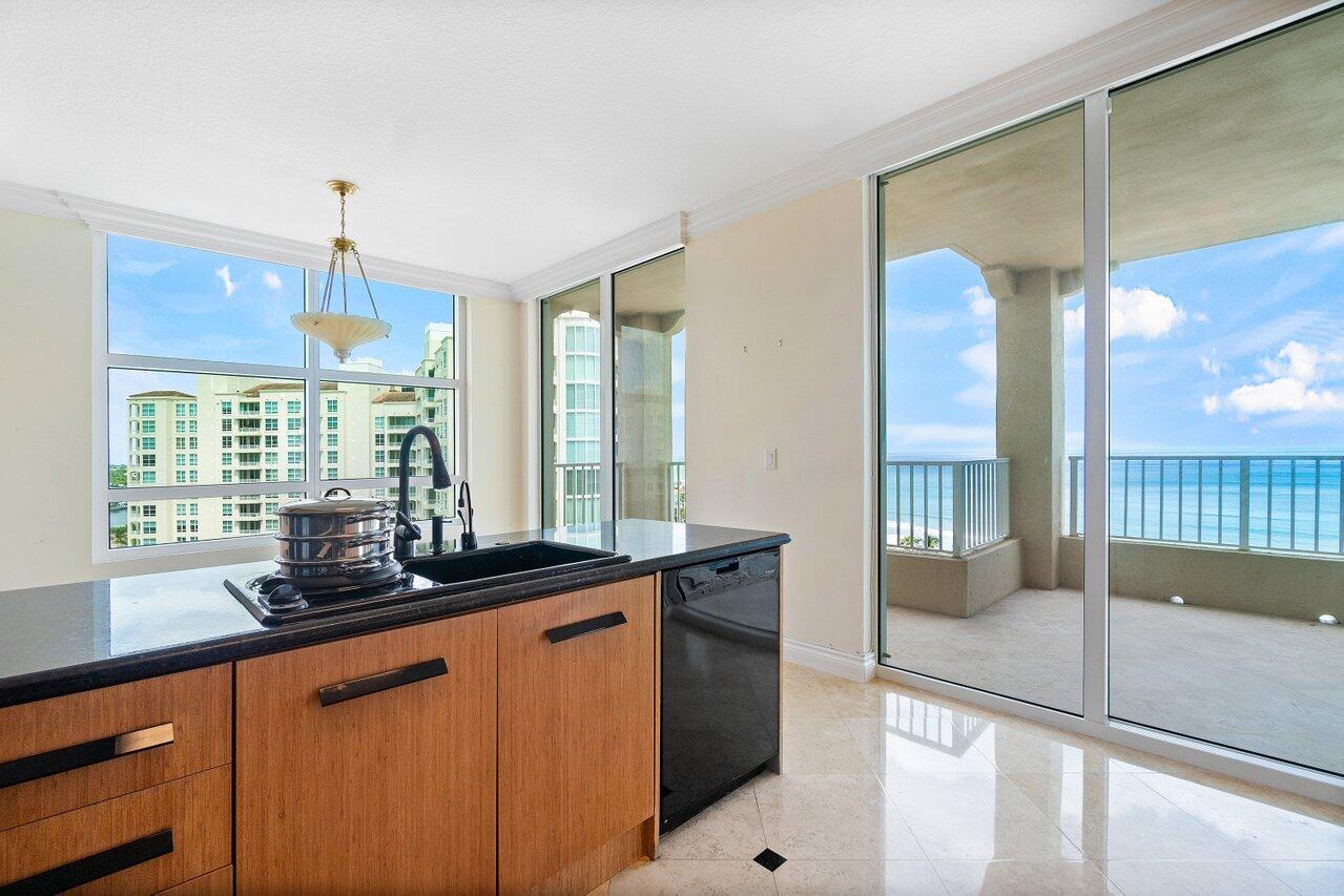 3740 S Ocean Boulevard 1208