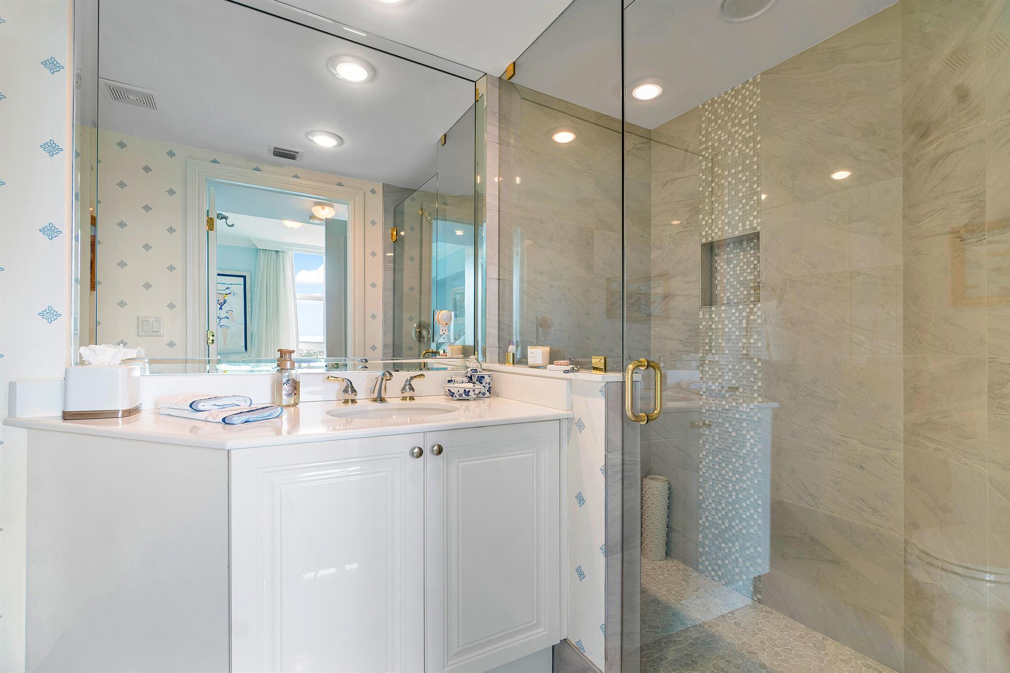 3740 S Ocean Boulevard 1208