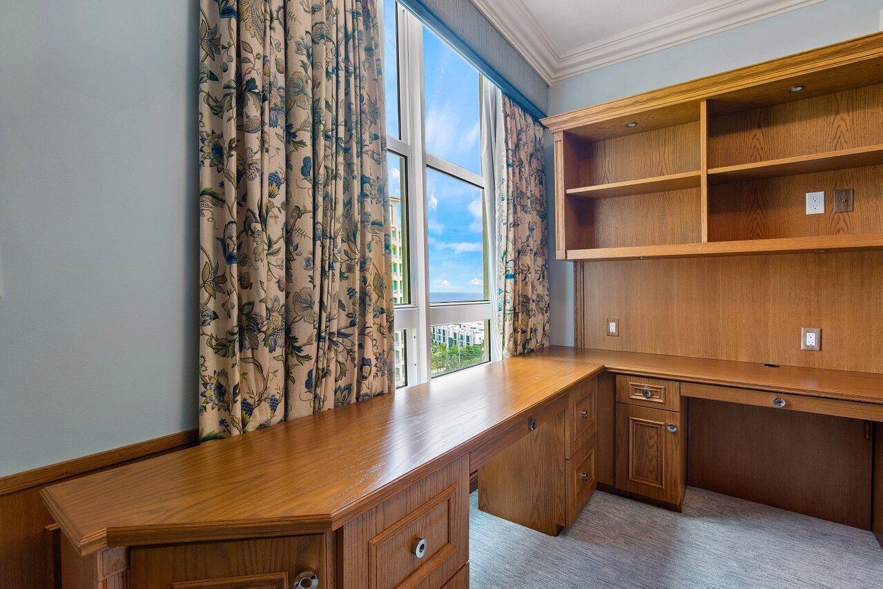 3740 S Ocean Boulevard 1208