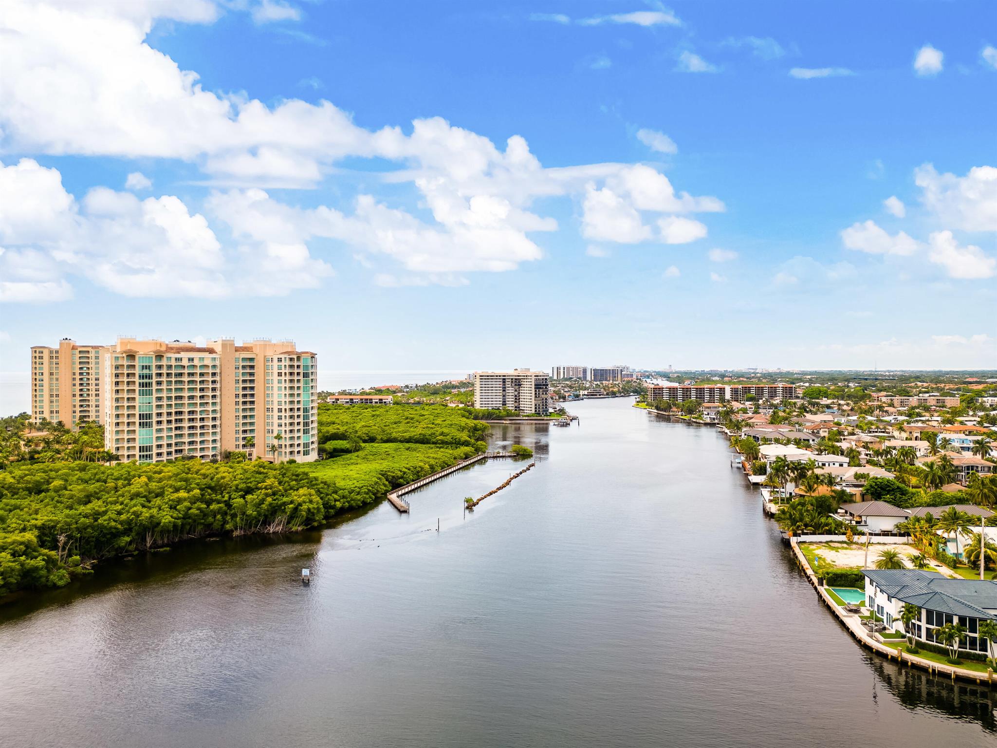 3740 S Ocean Boulevard 1208